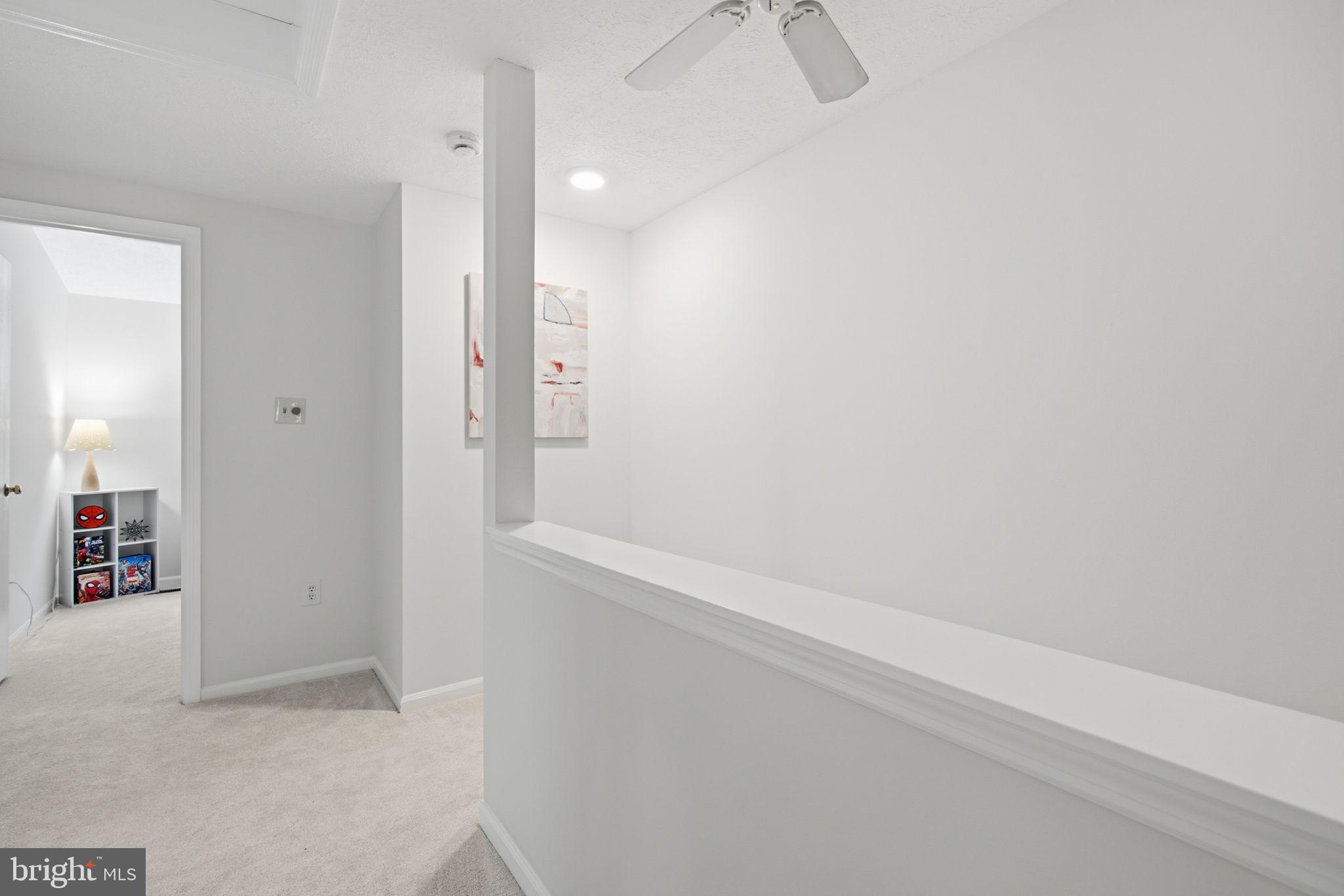 BEECH CREEK - Residential