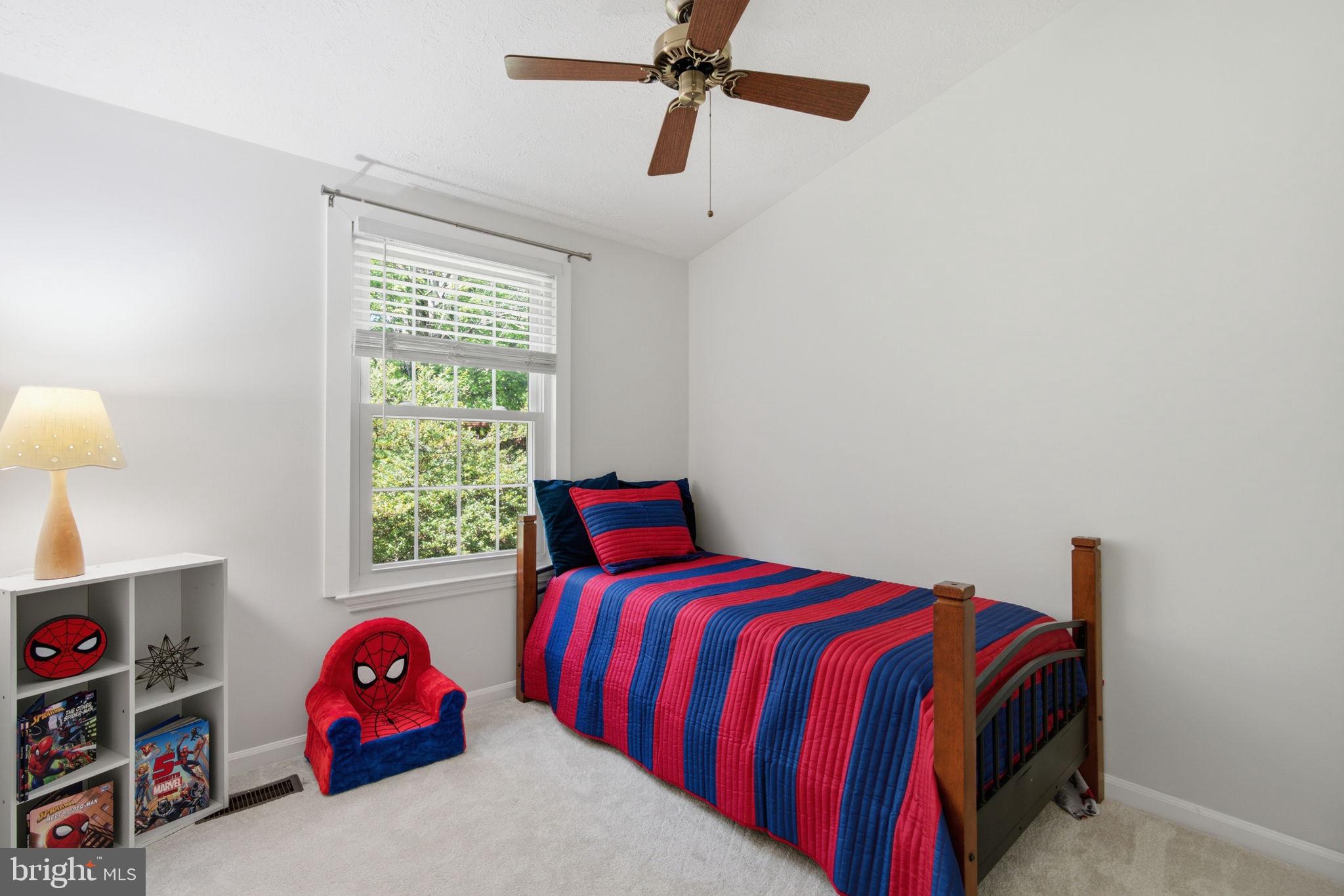 BEECH CREEK - Residential
