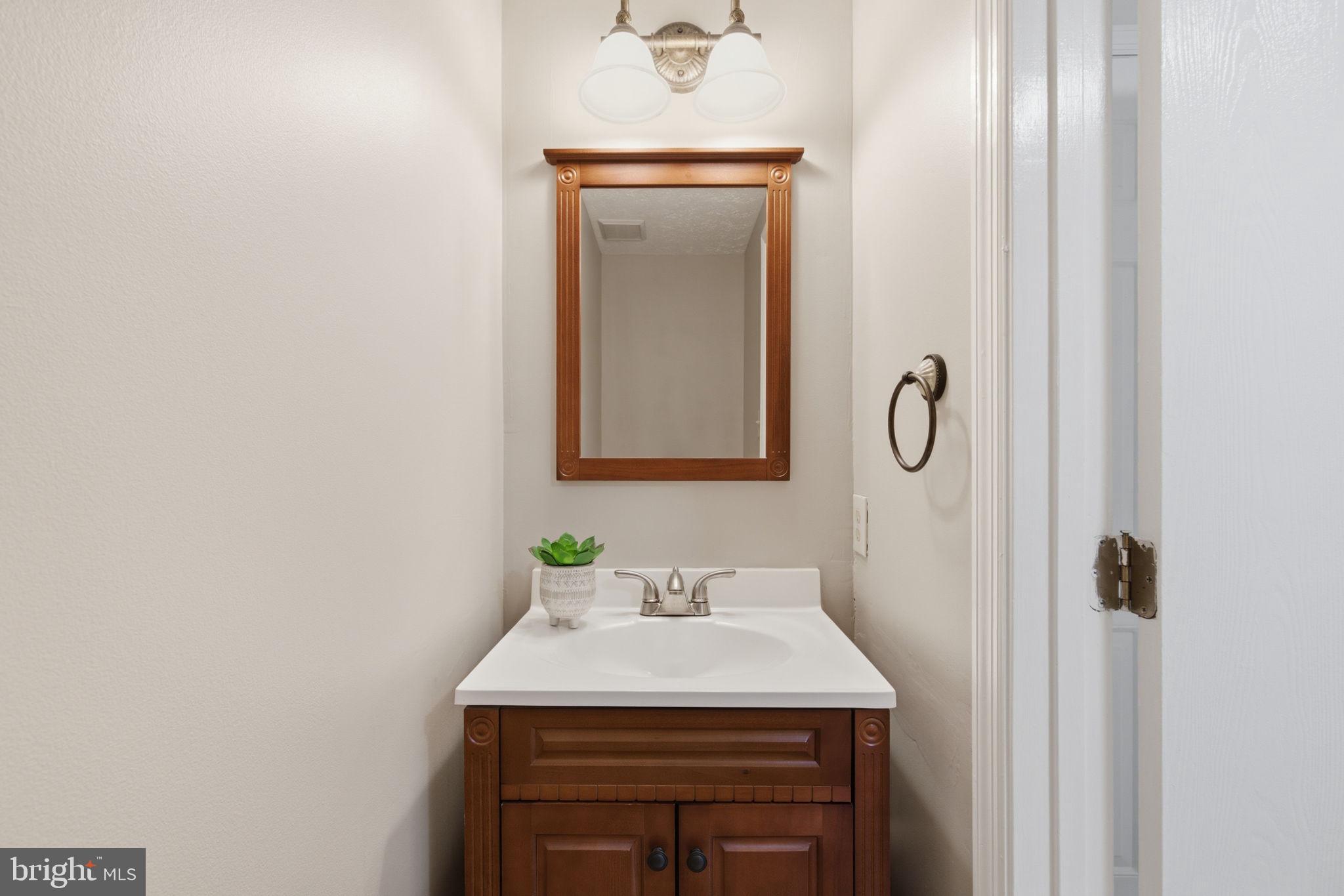 BEECH CREEK - Residential