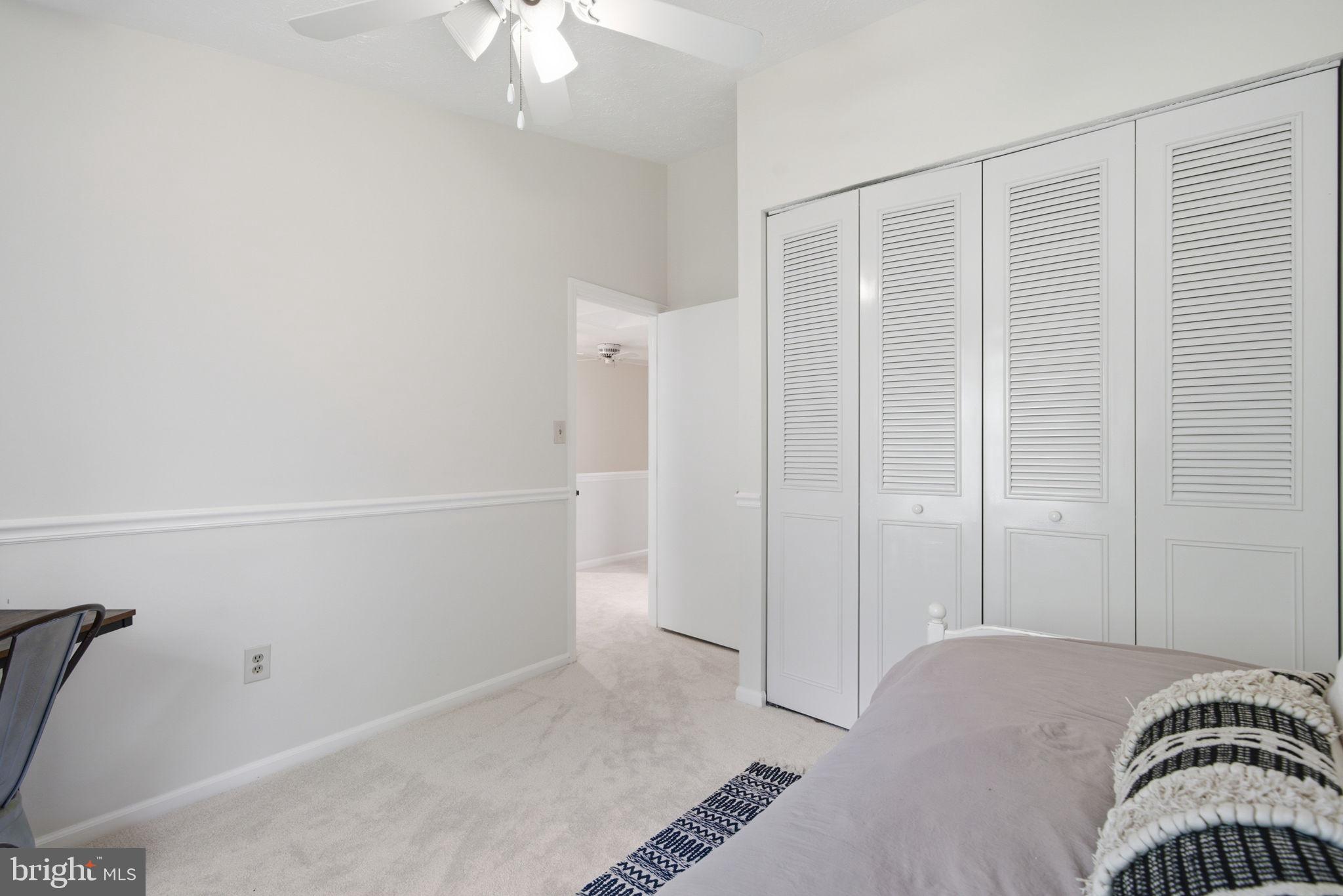 BEECH CREEK - Residential