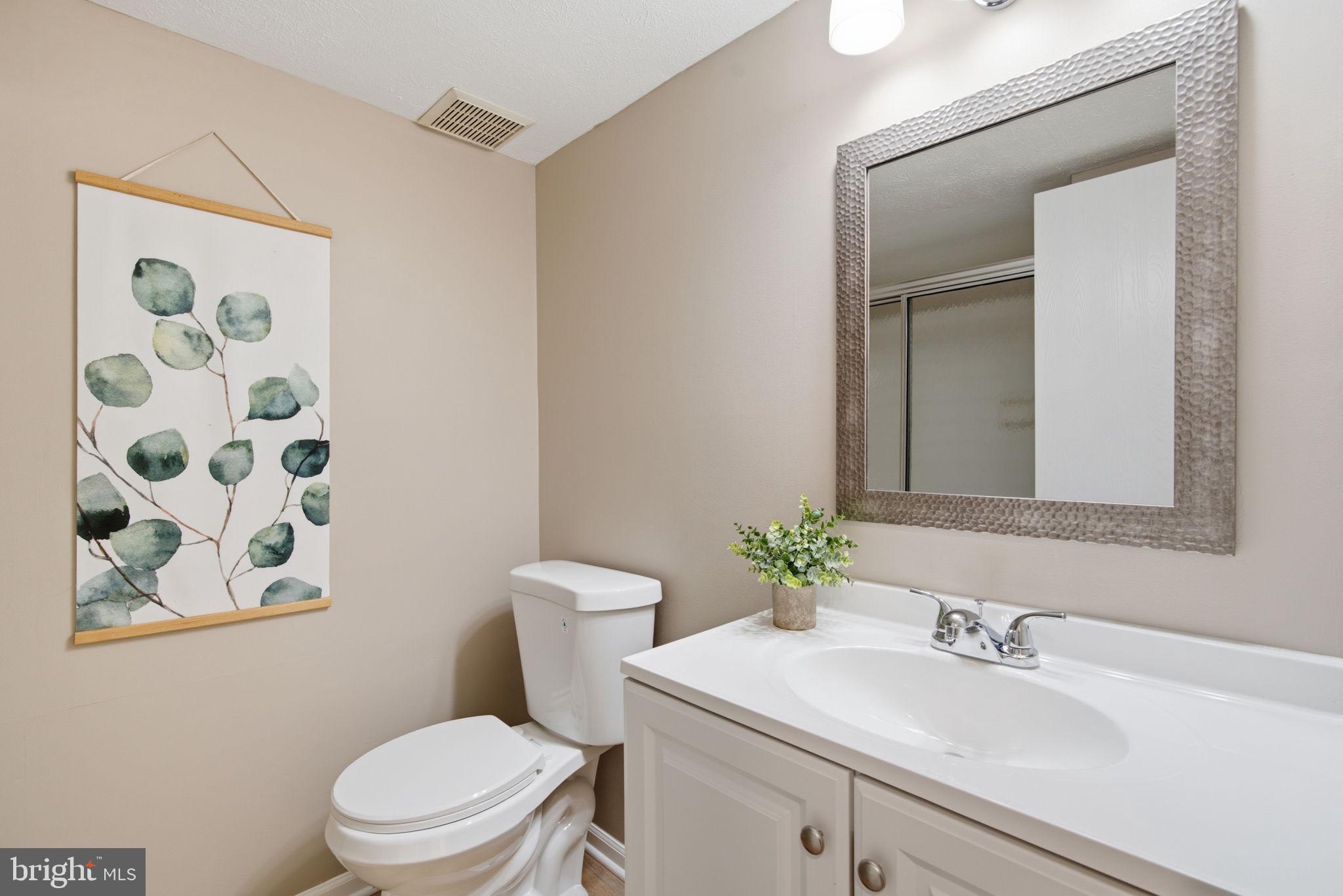 BEECH CREEK - Residential