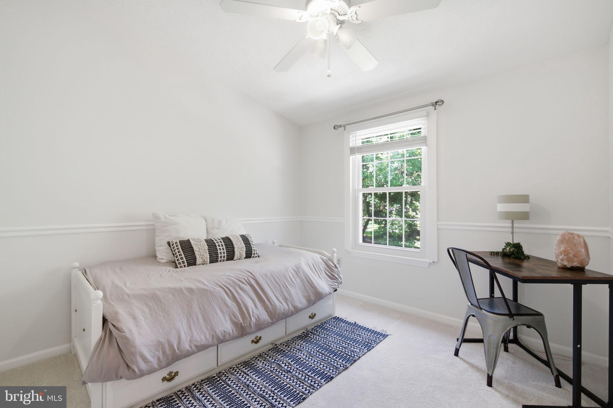BEECH CREEK - Residential