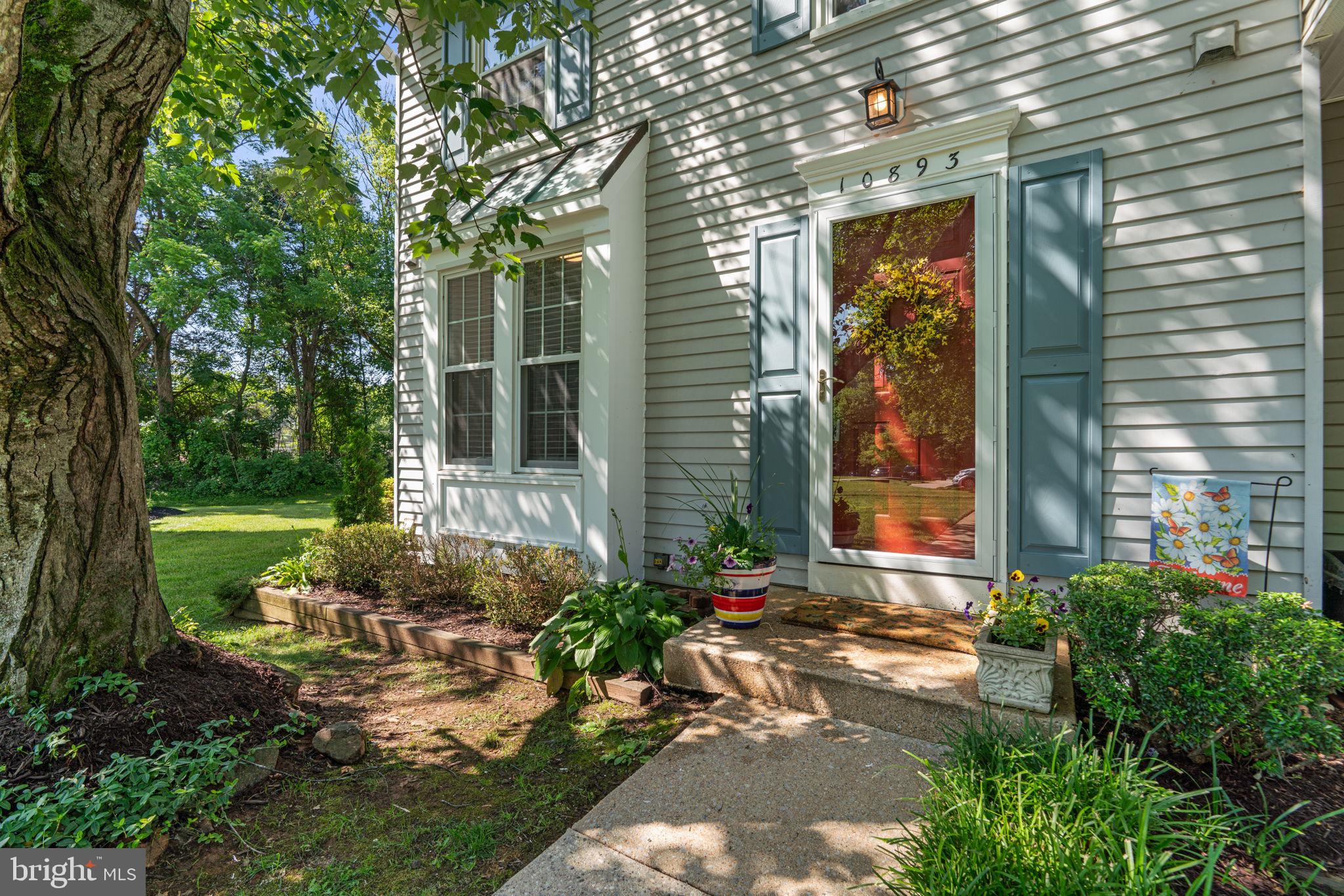 BEECH CREEK - Residential