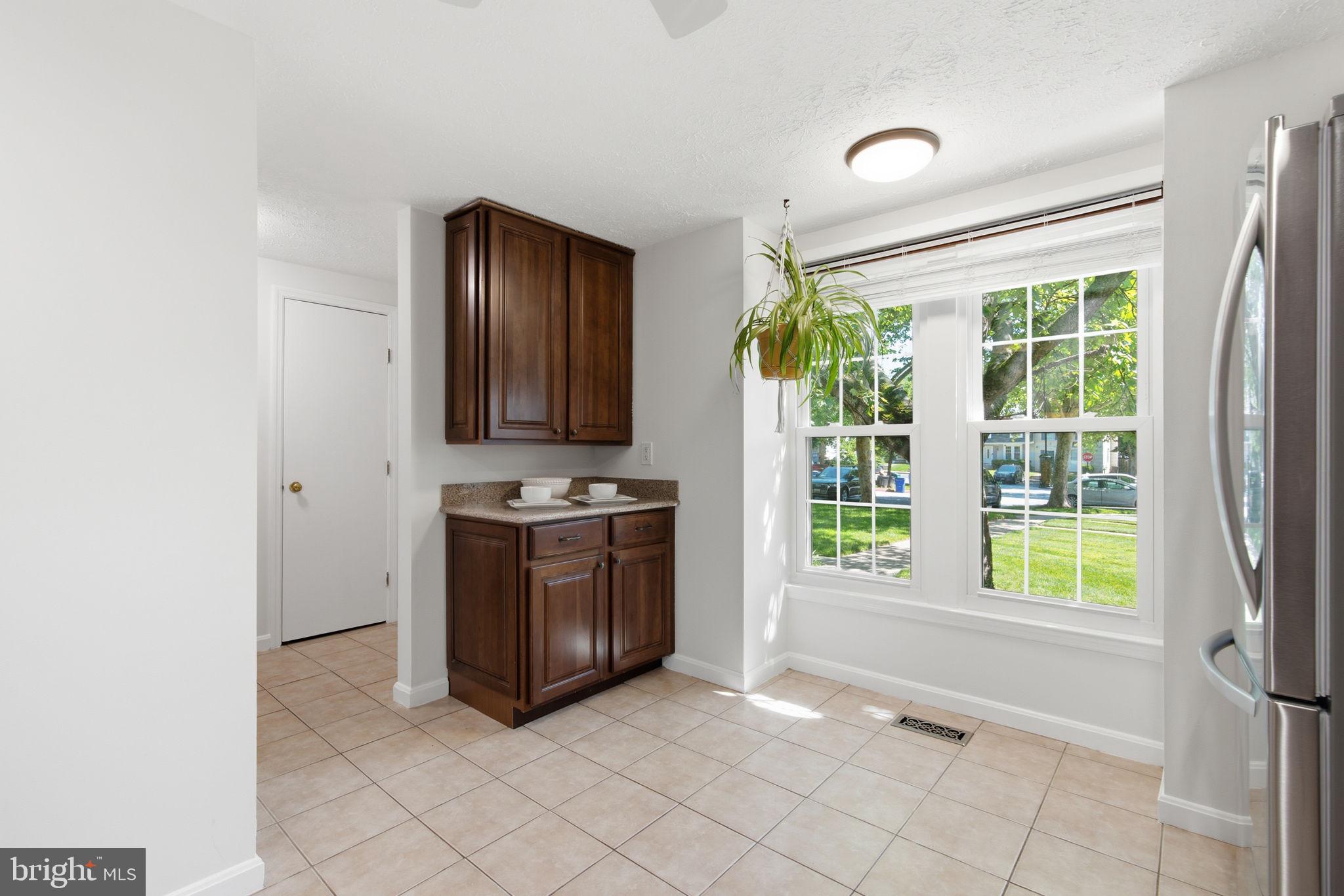 BEECH CREEK - Residential