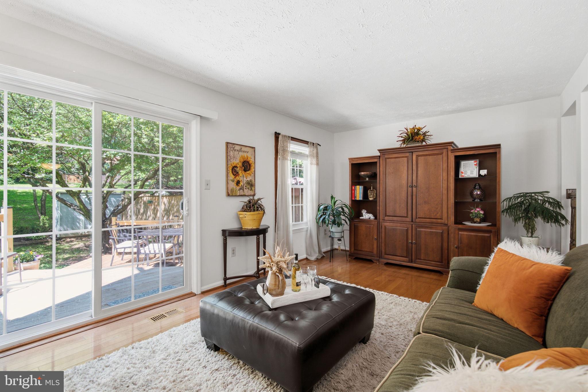 BEECH CREEK - Residential
