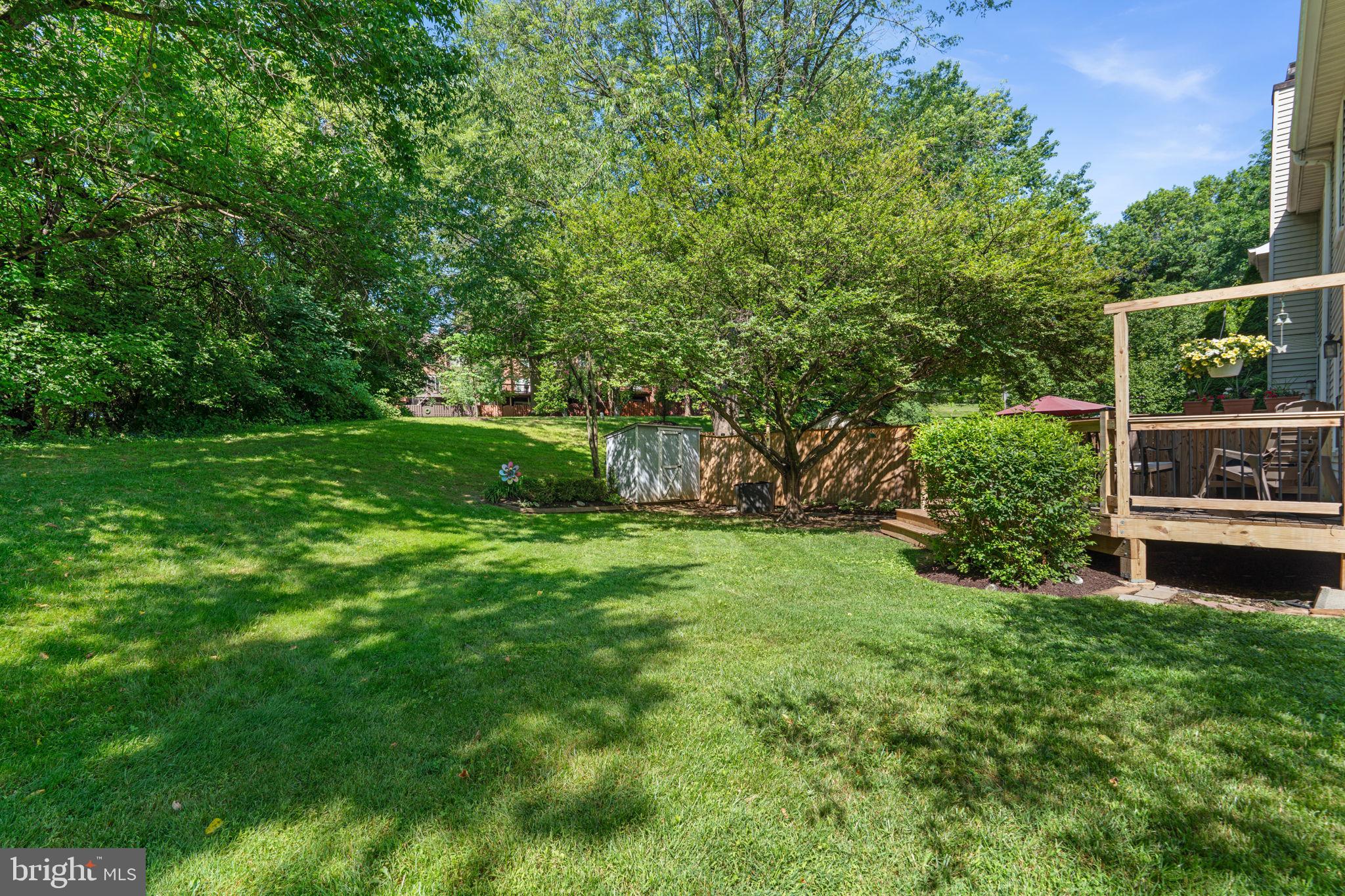BEECH CREEK - Residential