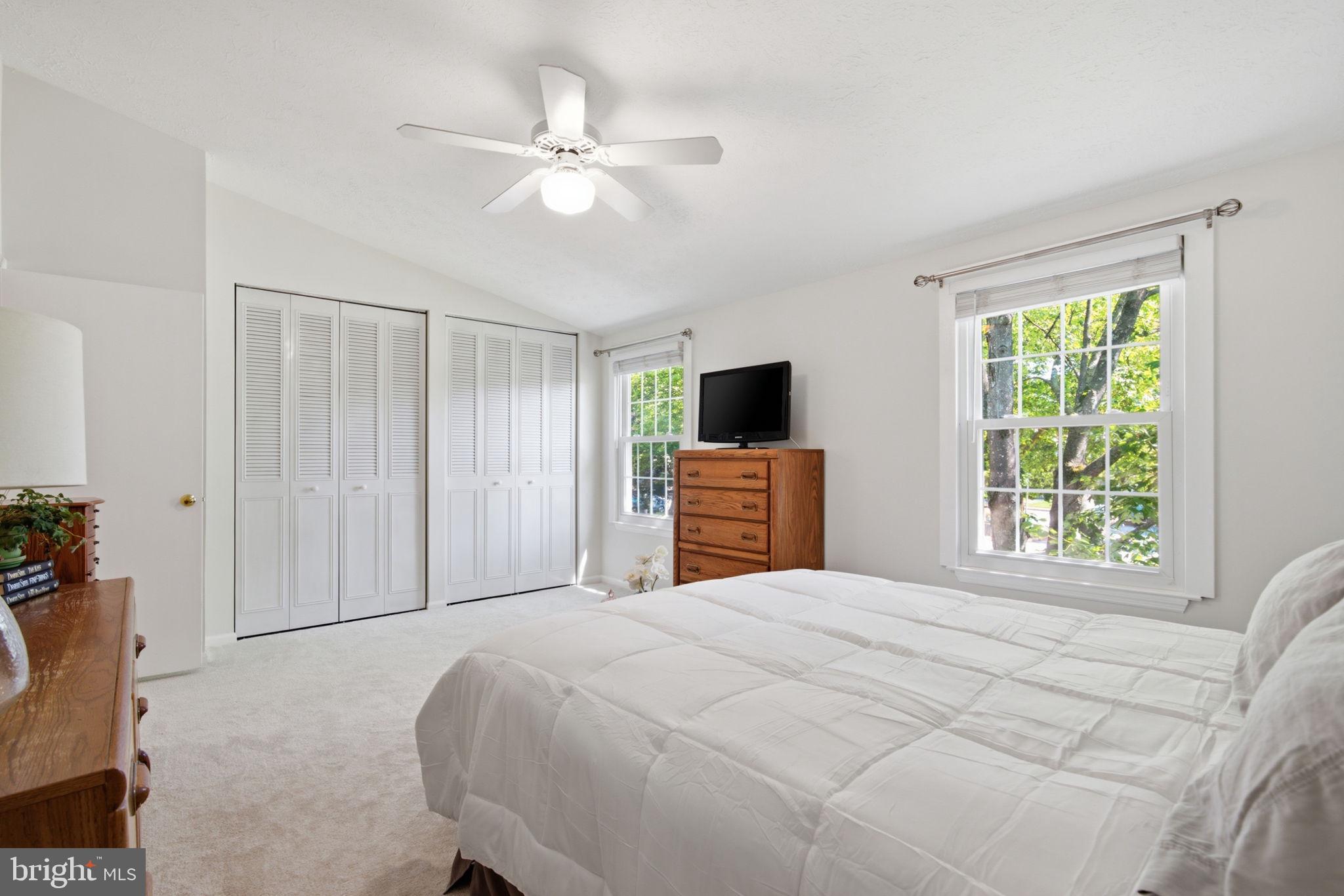 BEECH CREEK - Residential