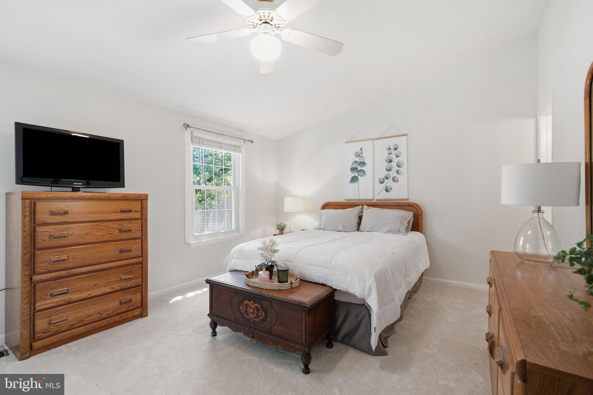 BEECH CREEK - Residential