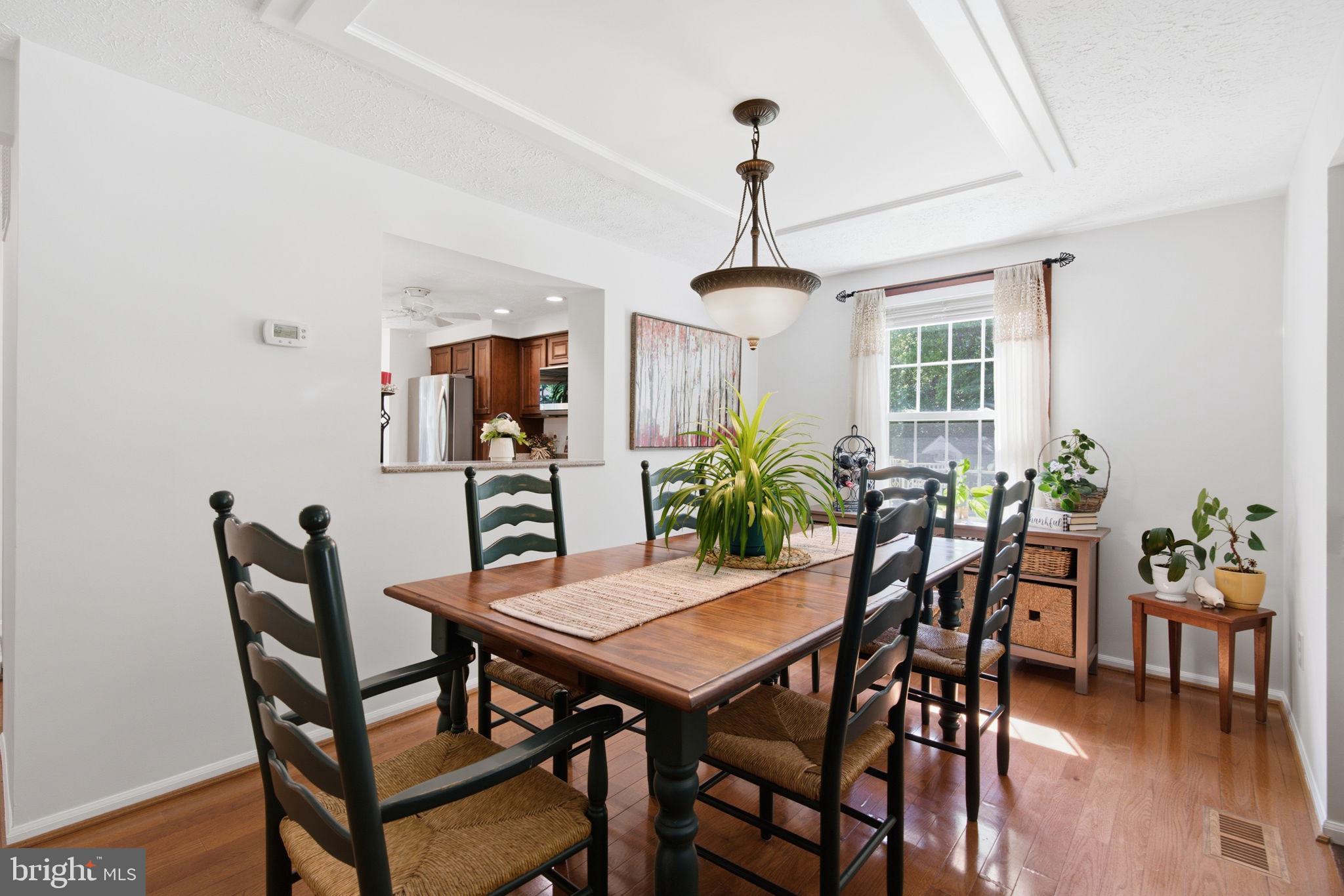 BEECH CREEK - Residential