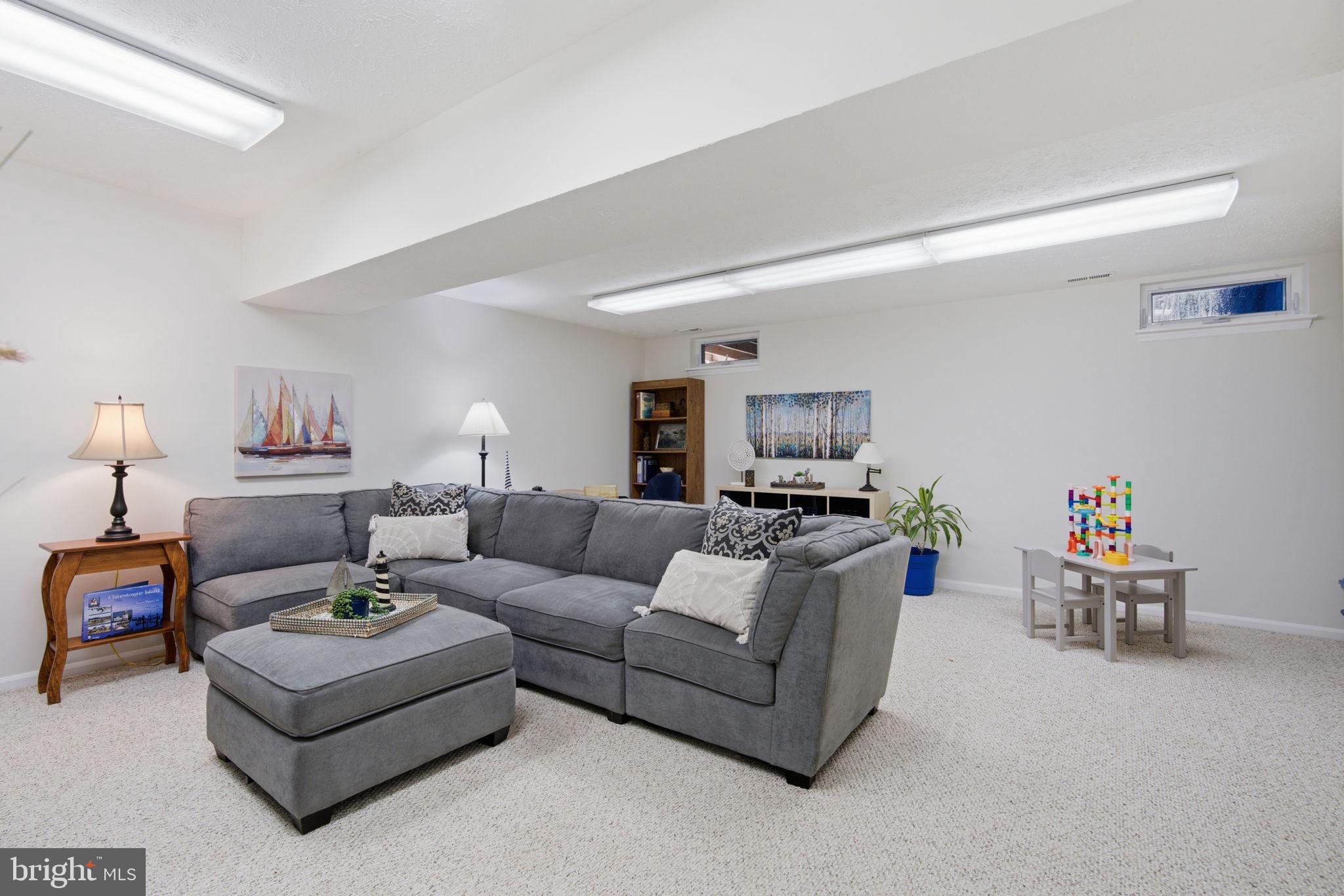 BEECH CREEK - Residential