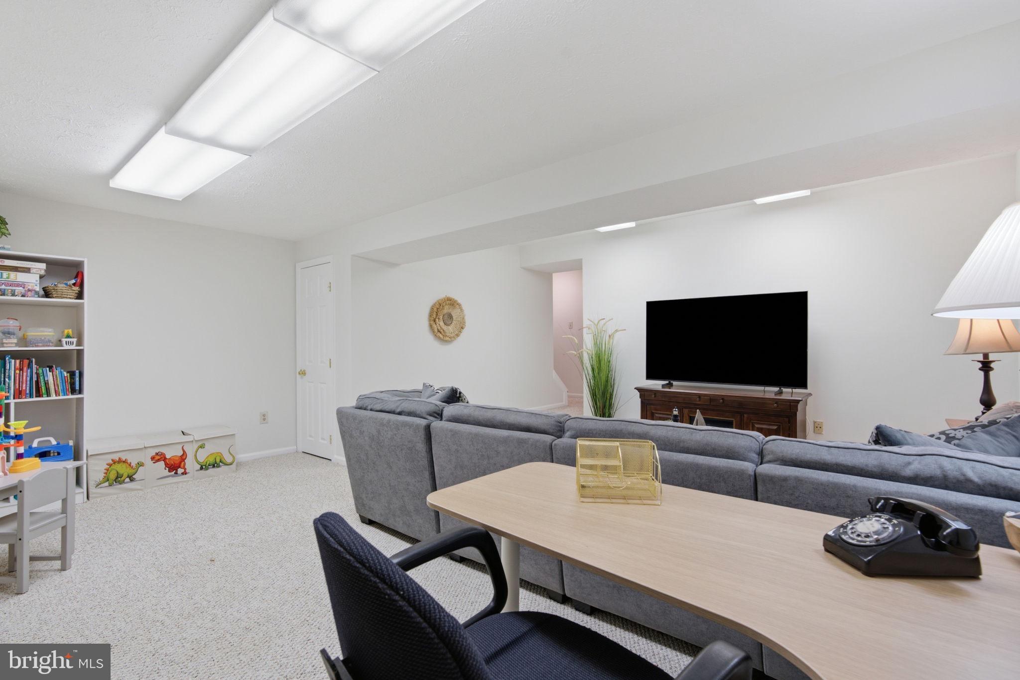 BEECH CREEK - Residential