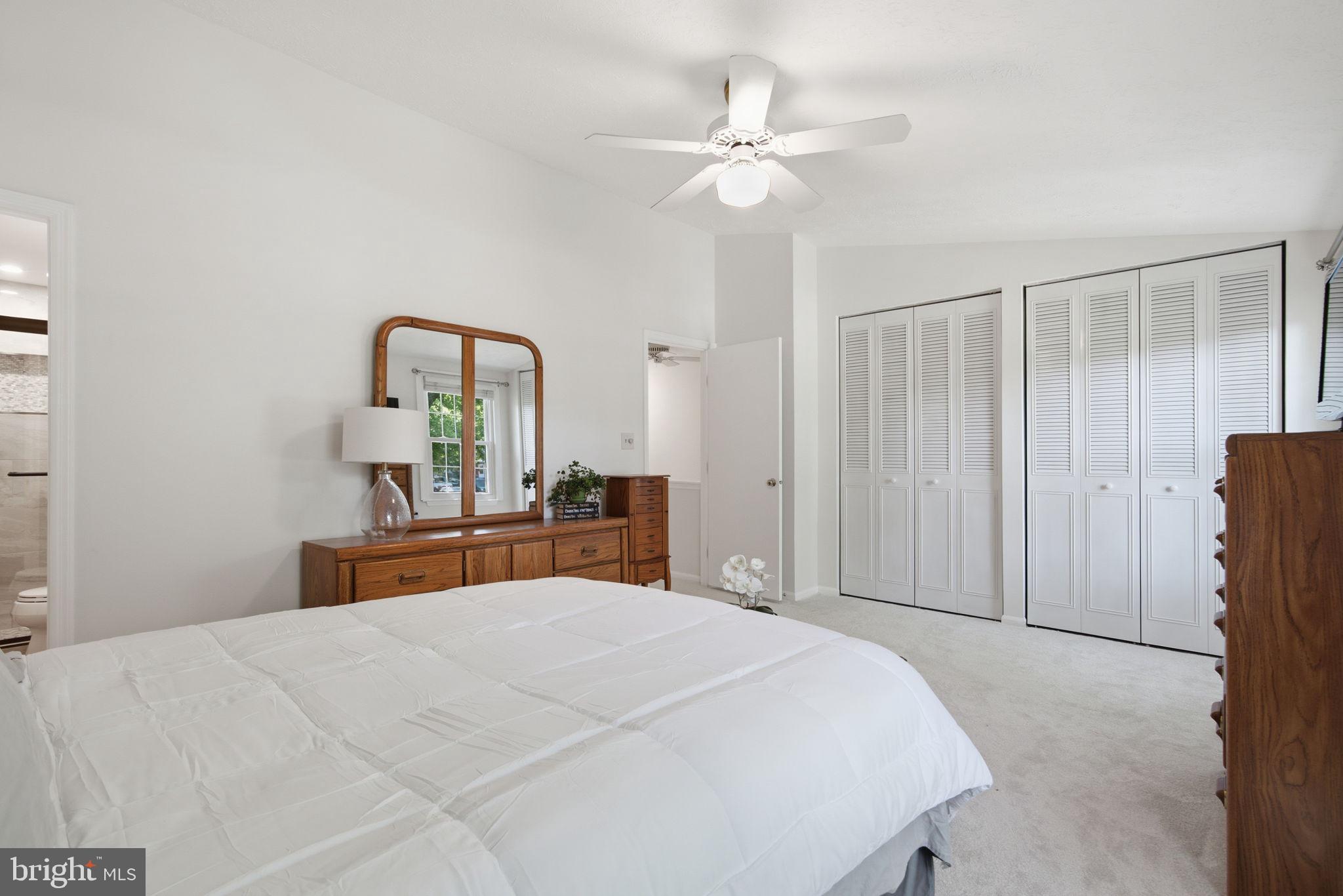 BEECH CREEK - Residential