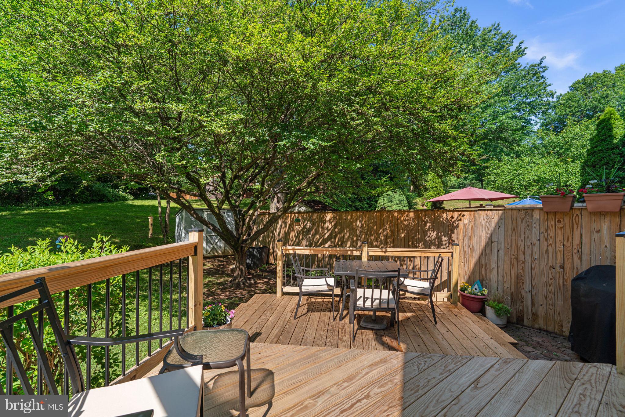 BEECH CREEK - Residential