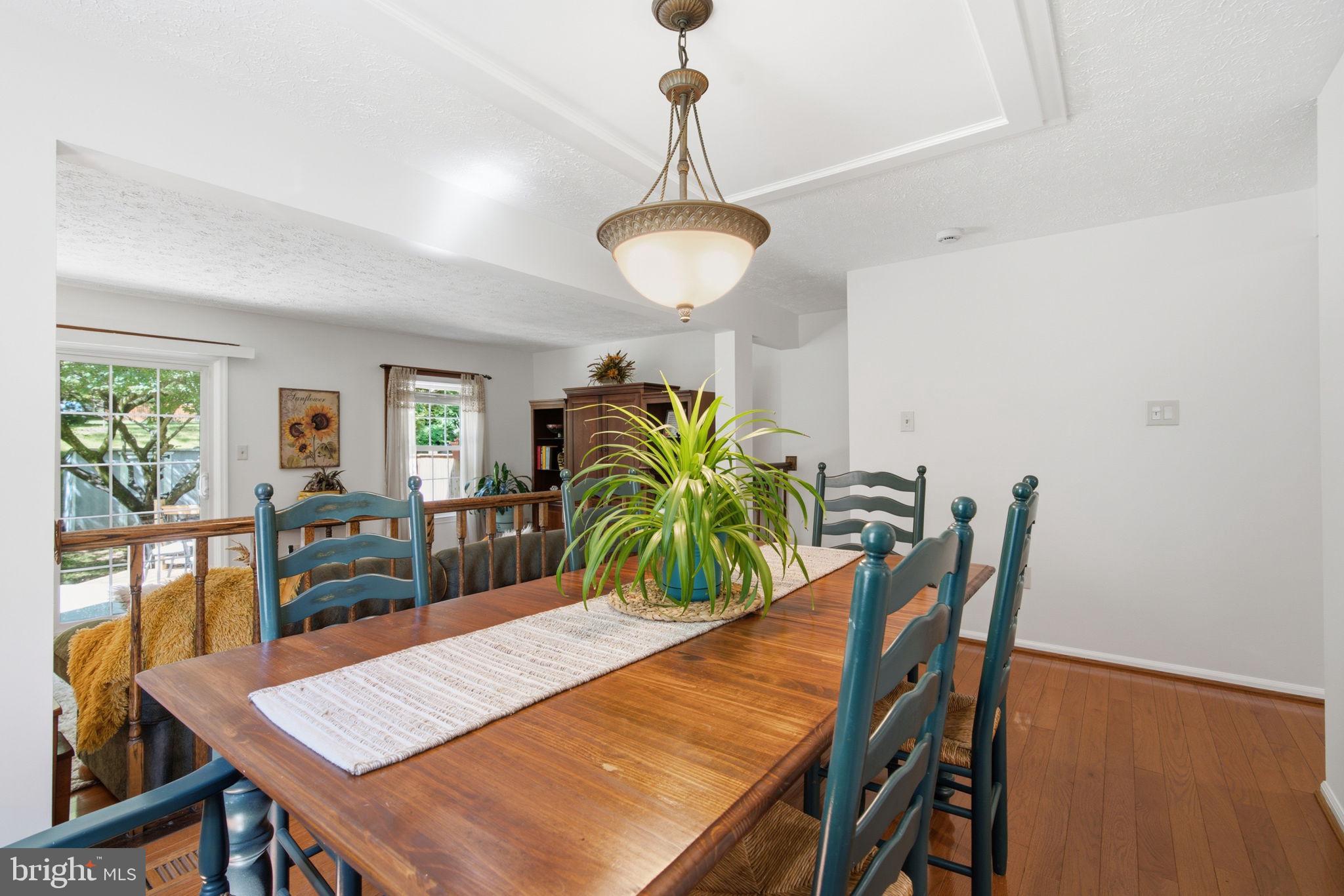 BEECH CREEK - Residential