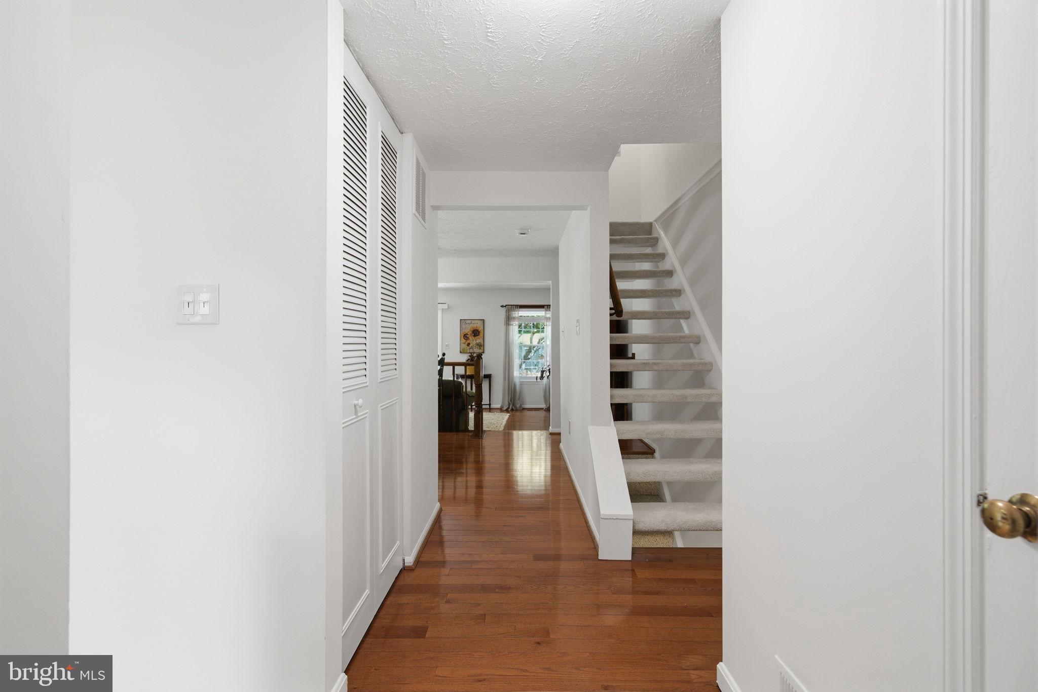 BEECH CREEK - Residential