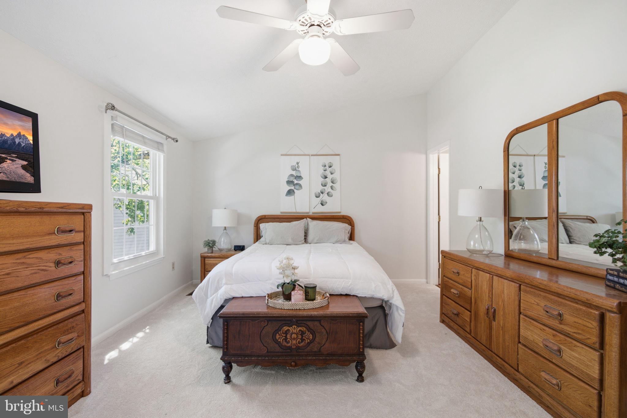 BEECH CREEK - Residential