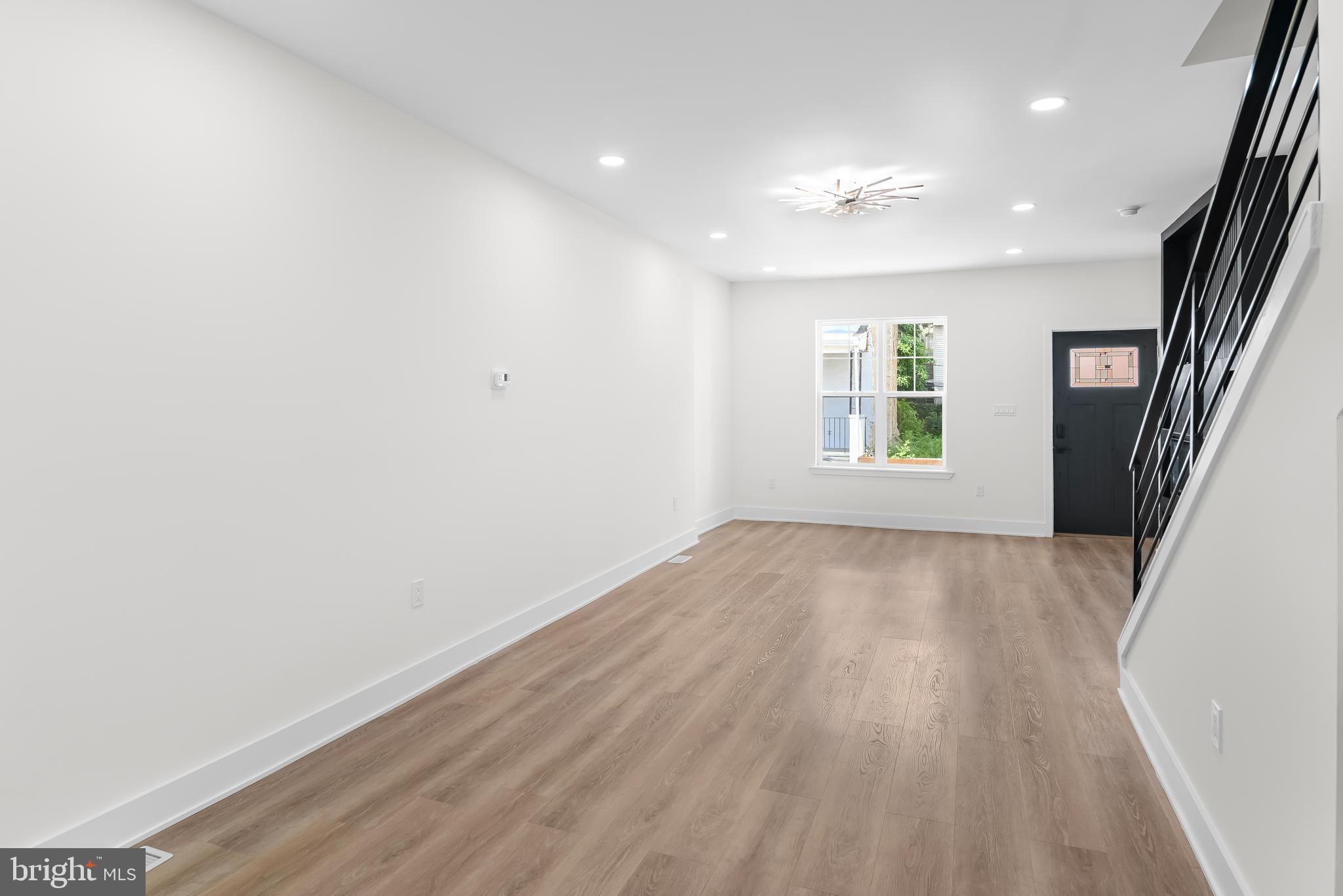 COBBS CREEK - Residential