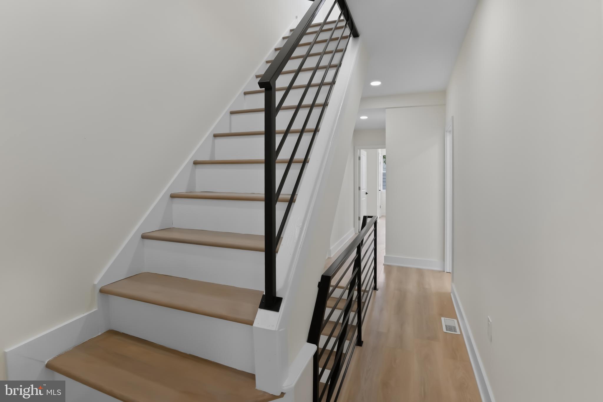 COBBS CREEK - Residential