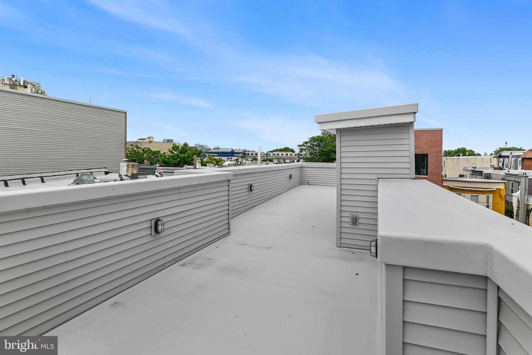 COBBS CREEK - Residential