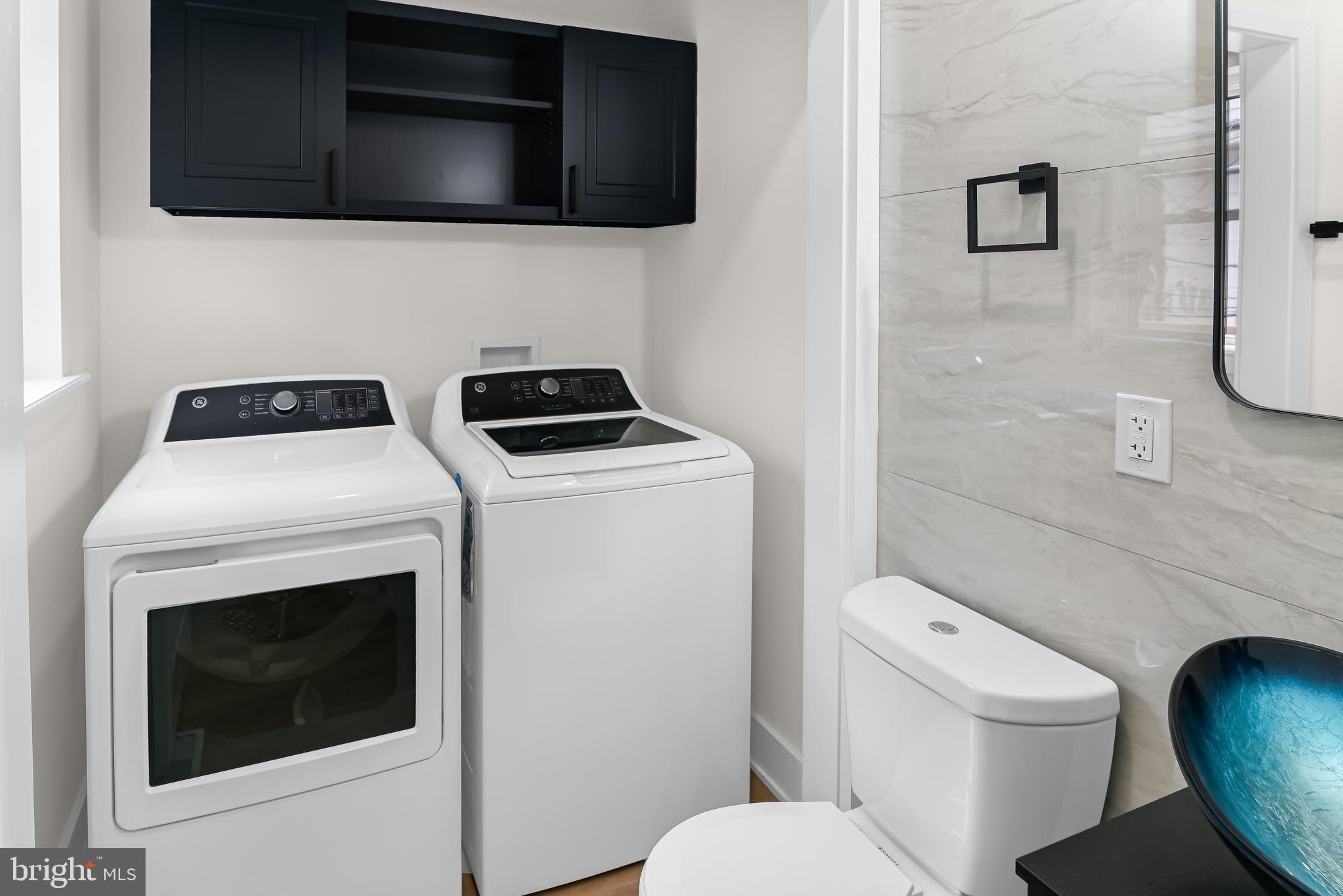 COBBS CREEK - Residential