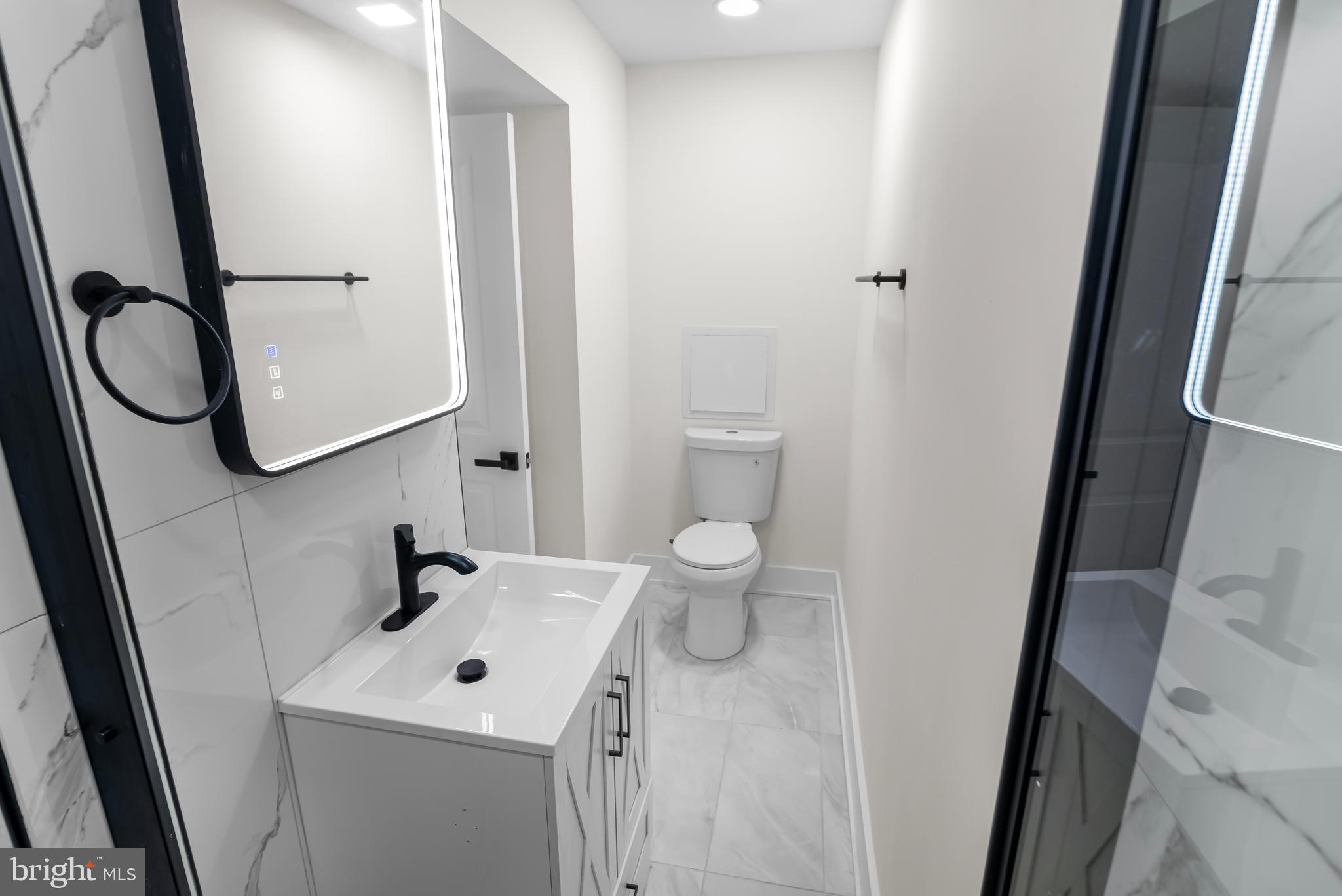 COBBS CREEK - Residential