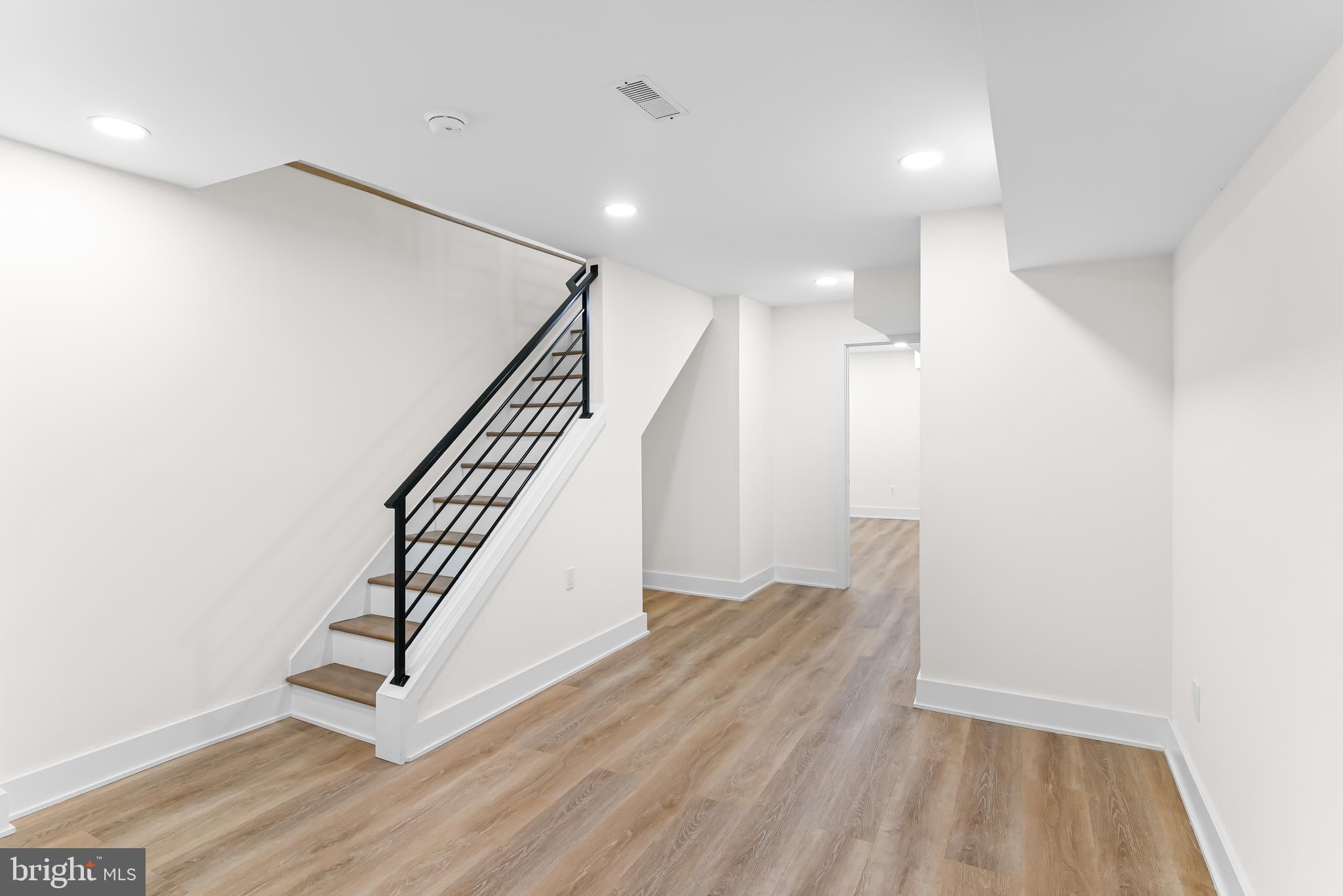 COBBS CREEK - Residential