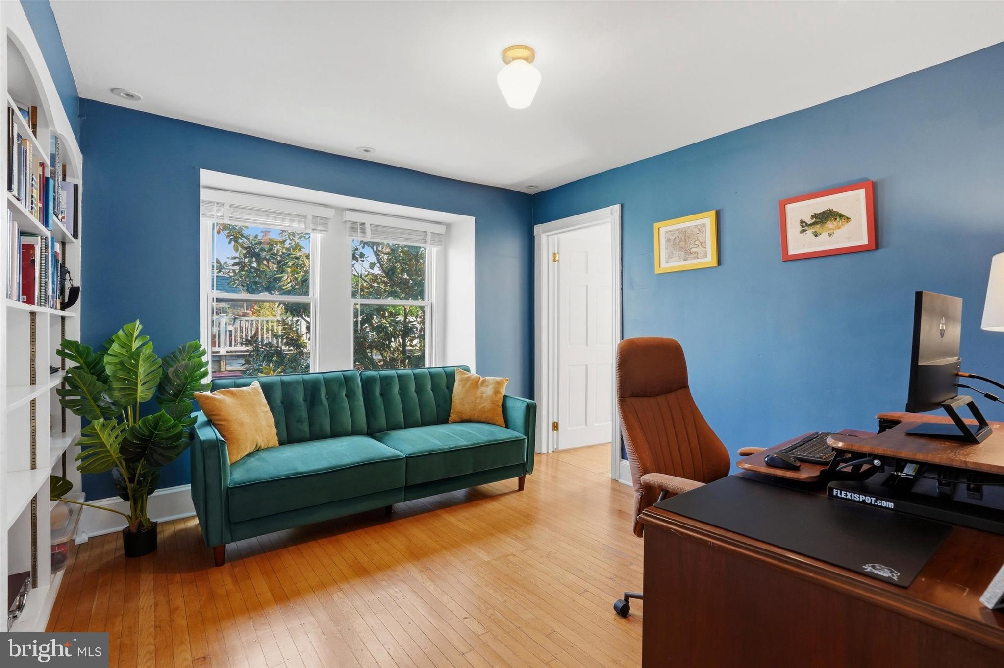 CEDAR PARK - Residential