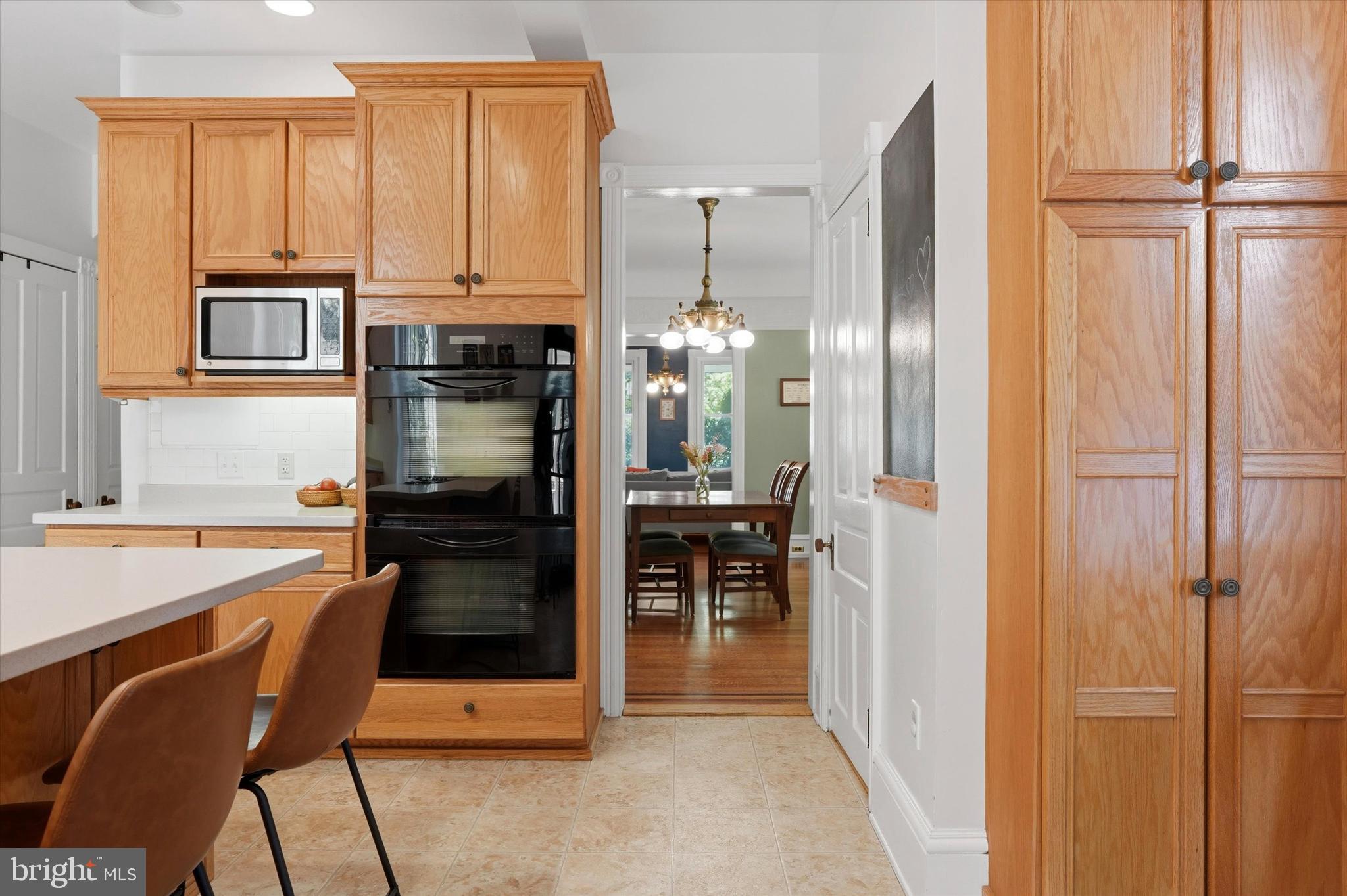 CEDAR PARK - Residential