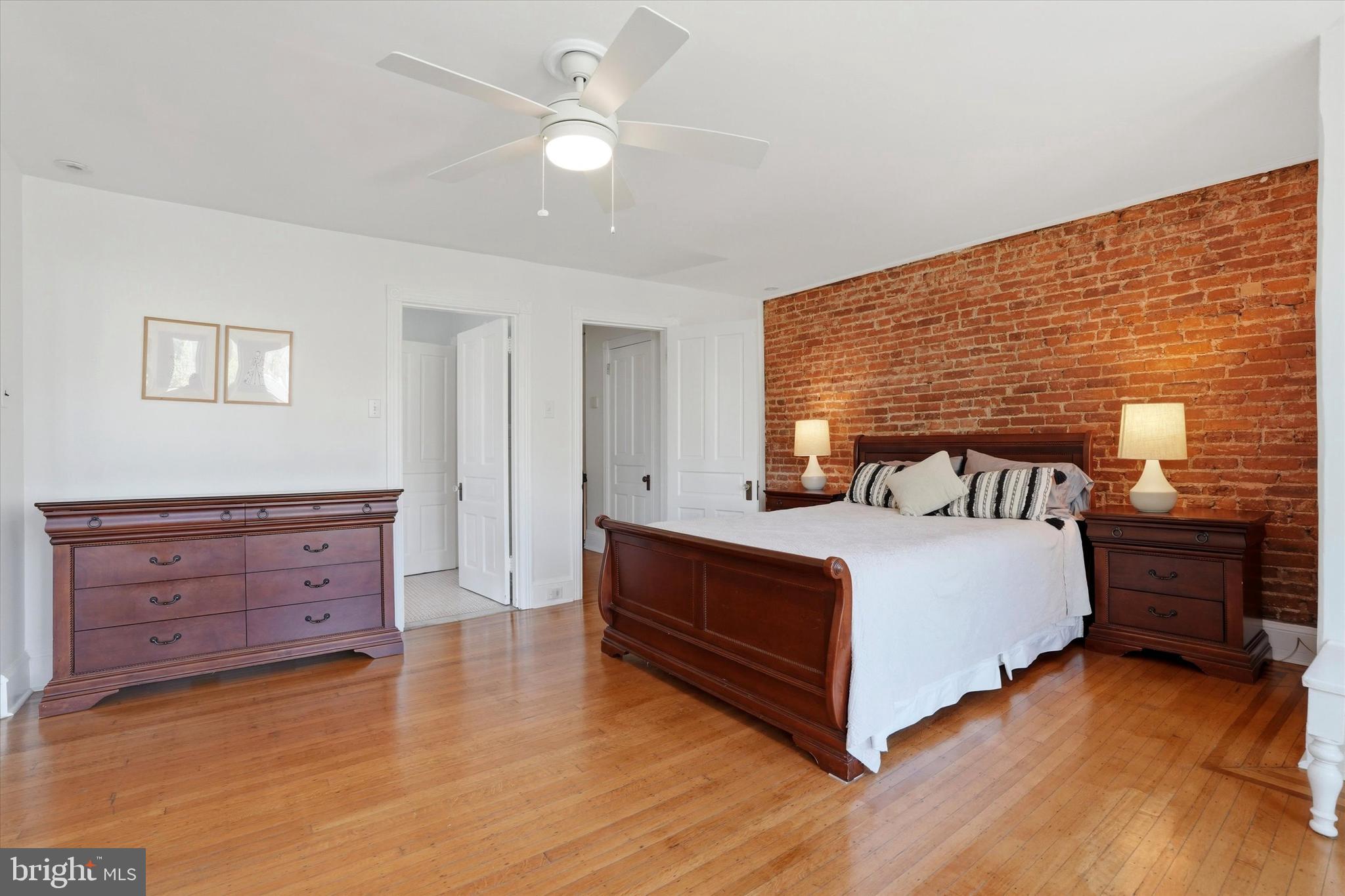 CEDAR PARK - Residential