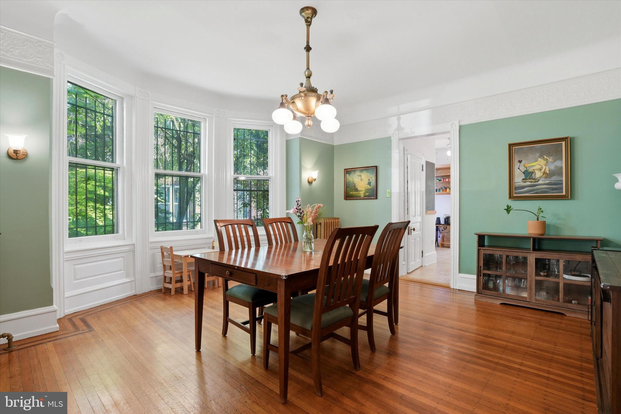 CEDAR PARK - Residential