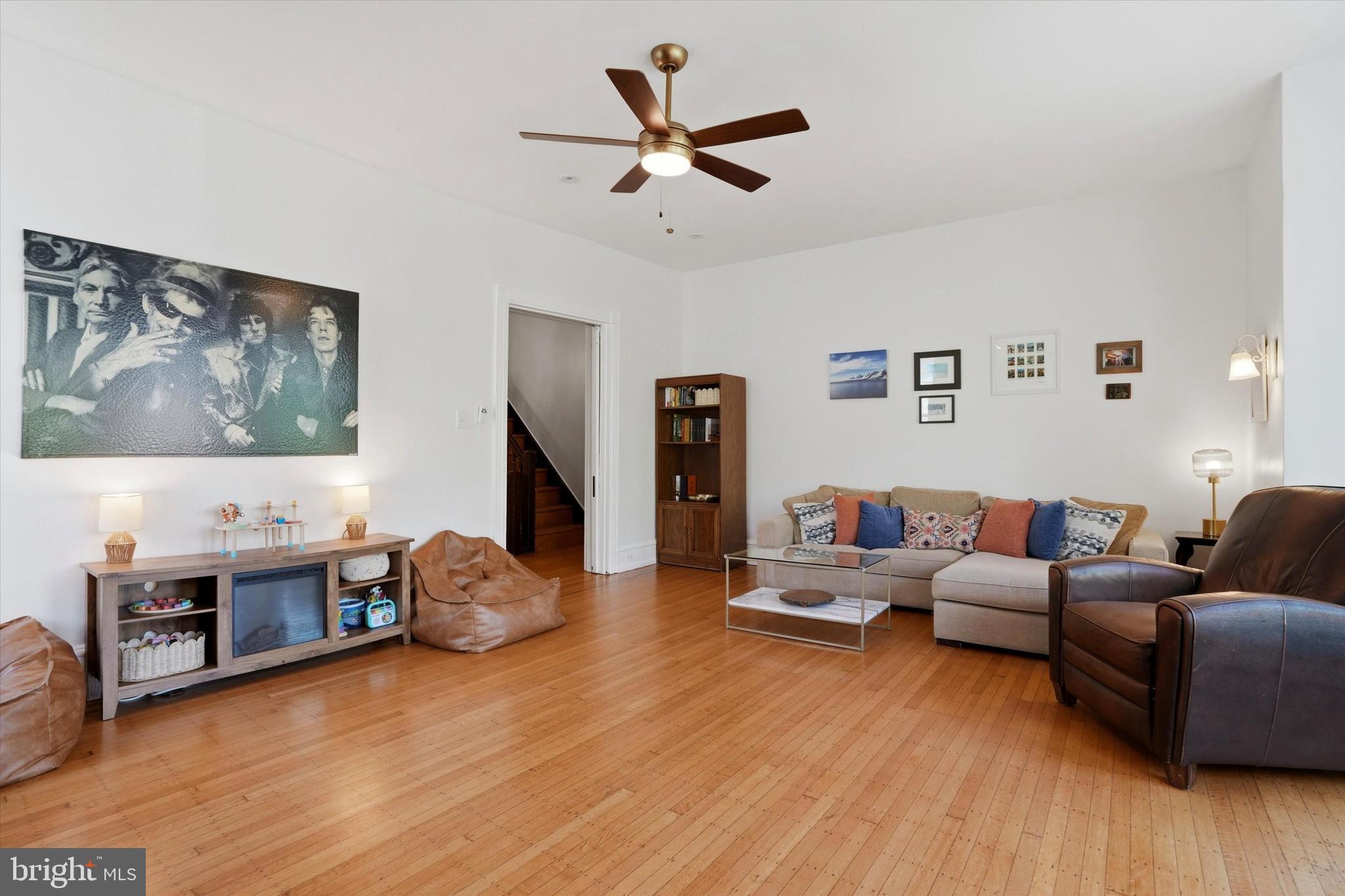 CEDAR PARK - Residential