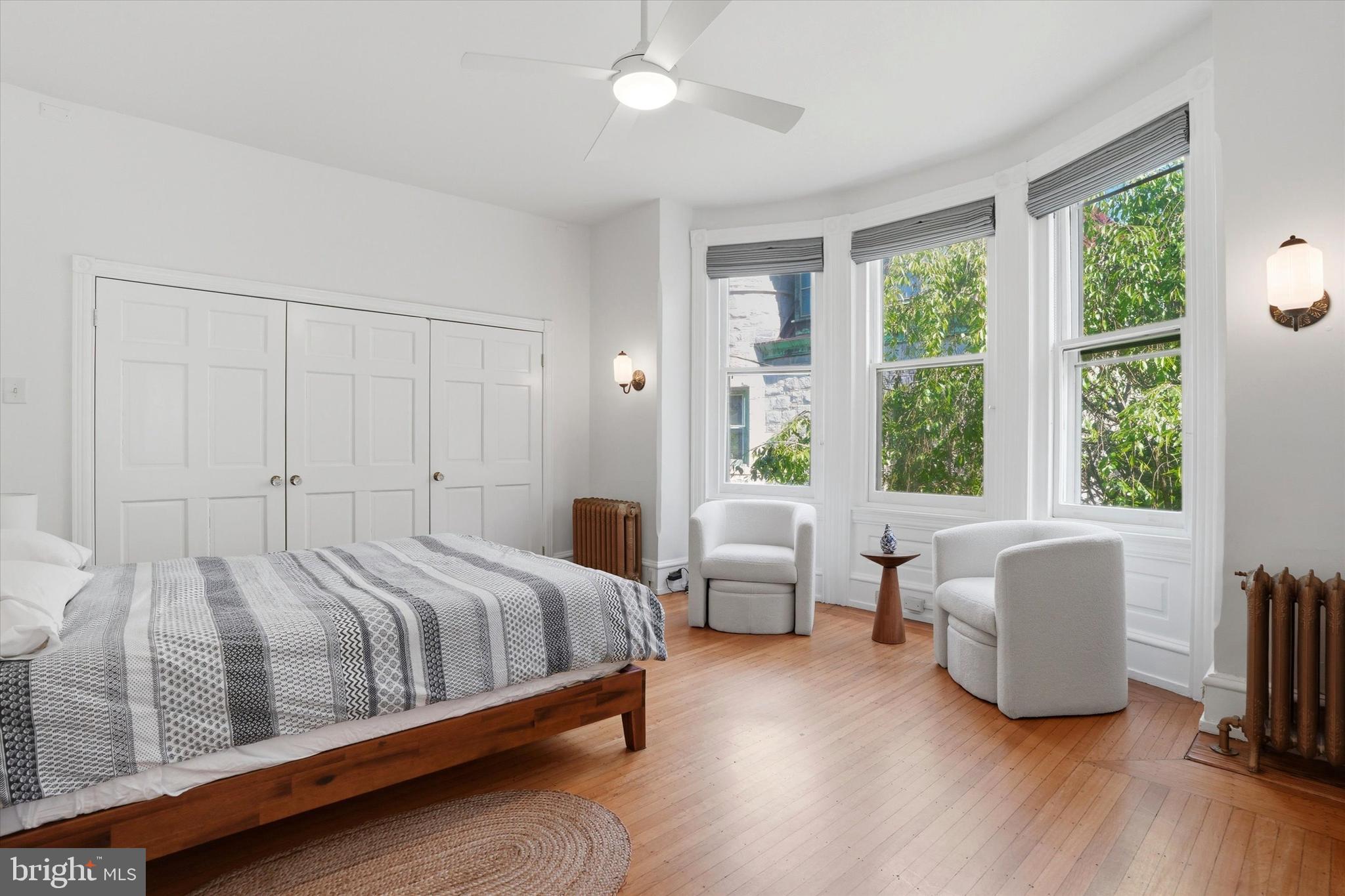 CEDAR PARK - Residential