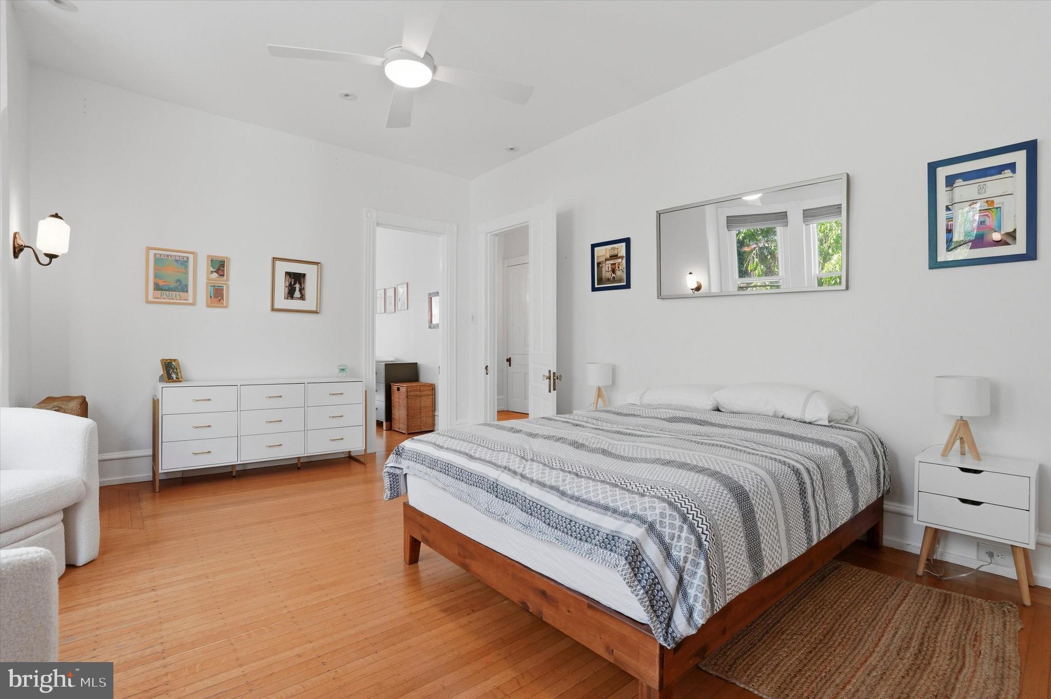 CEDAR PARK - Residential