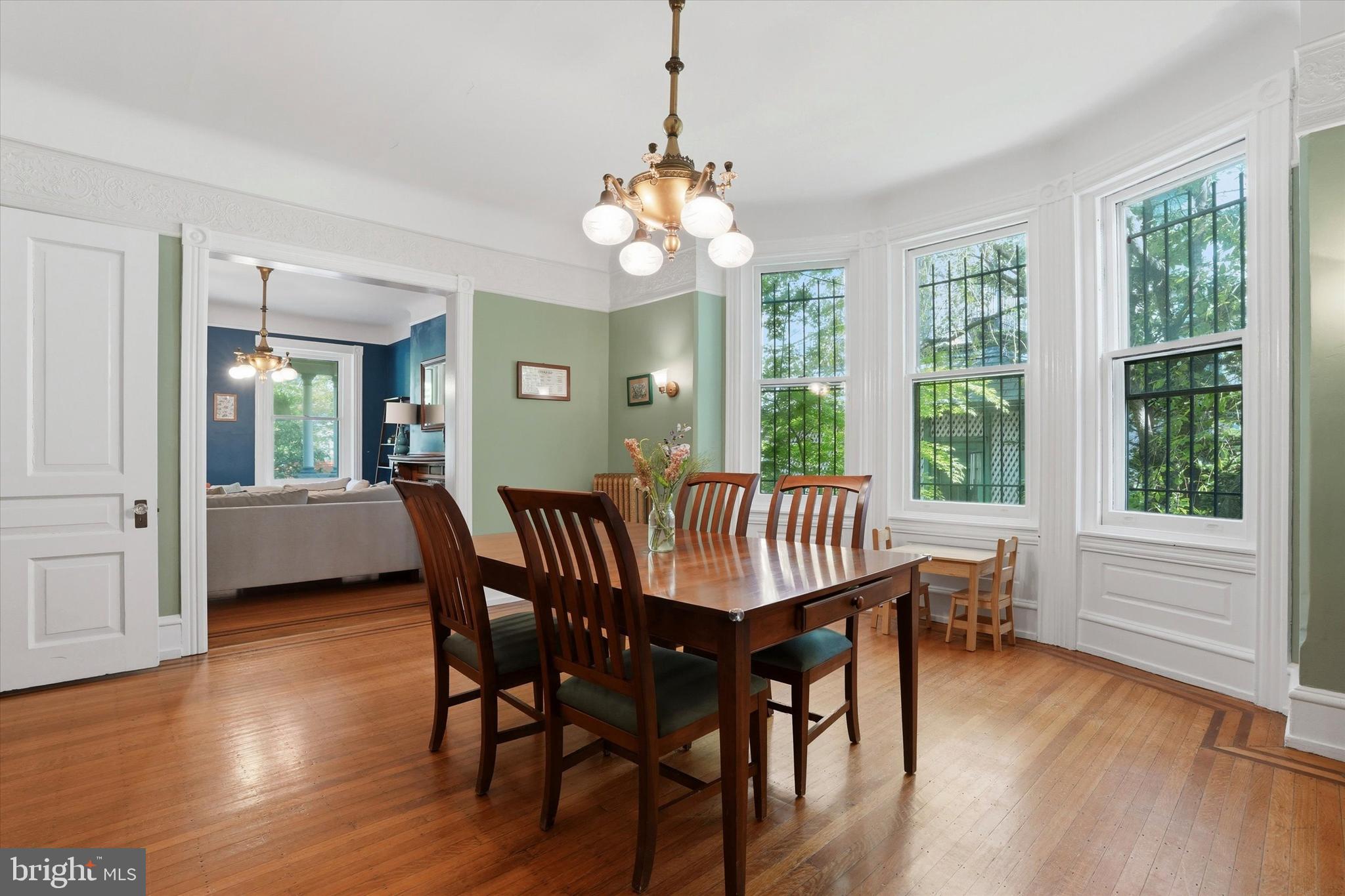 CEDAR PARK - Residential