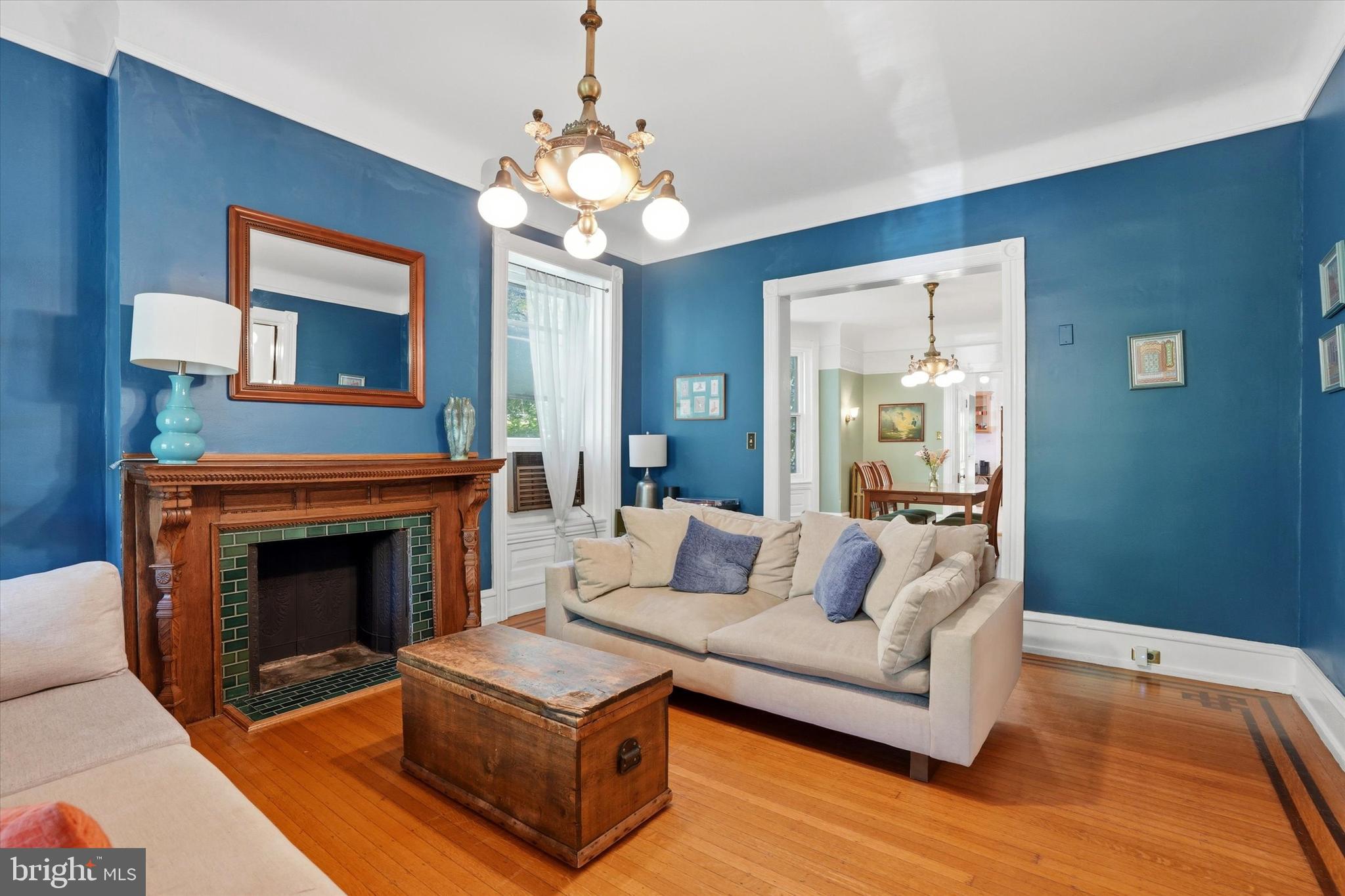 CEDAR PARK - Residential