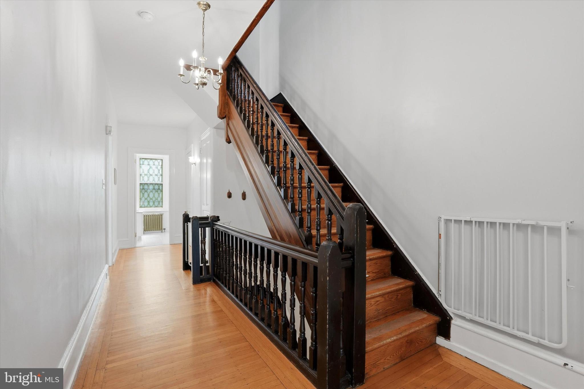 CEDAR PARK - Residential