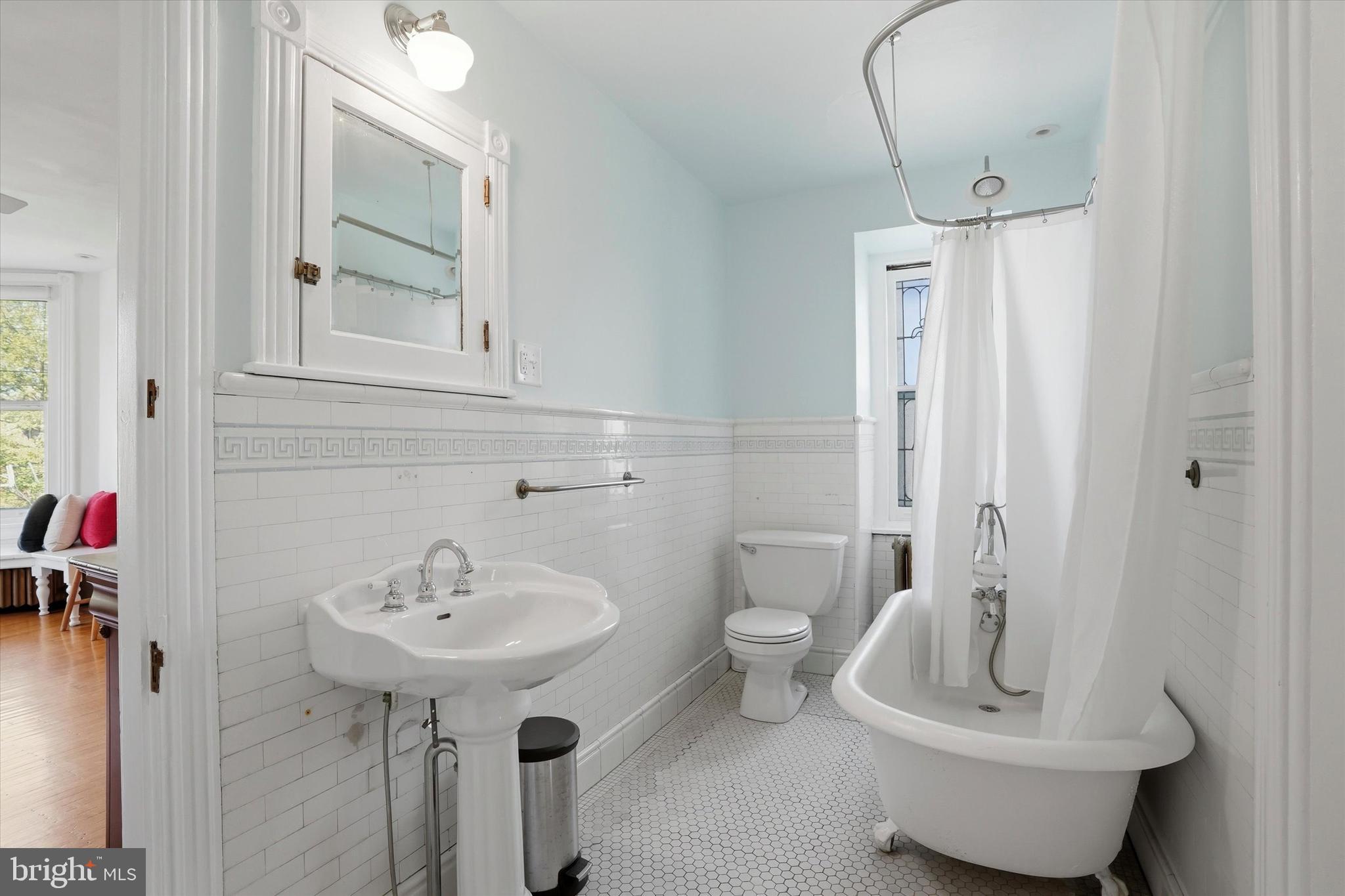 CEDAR PARK - Residential