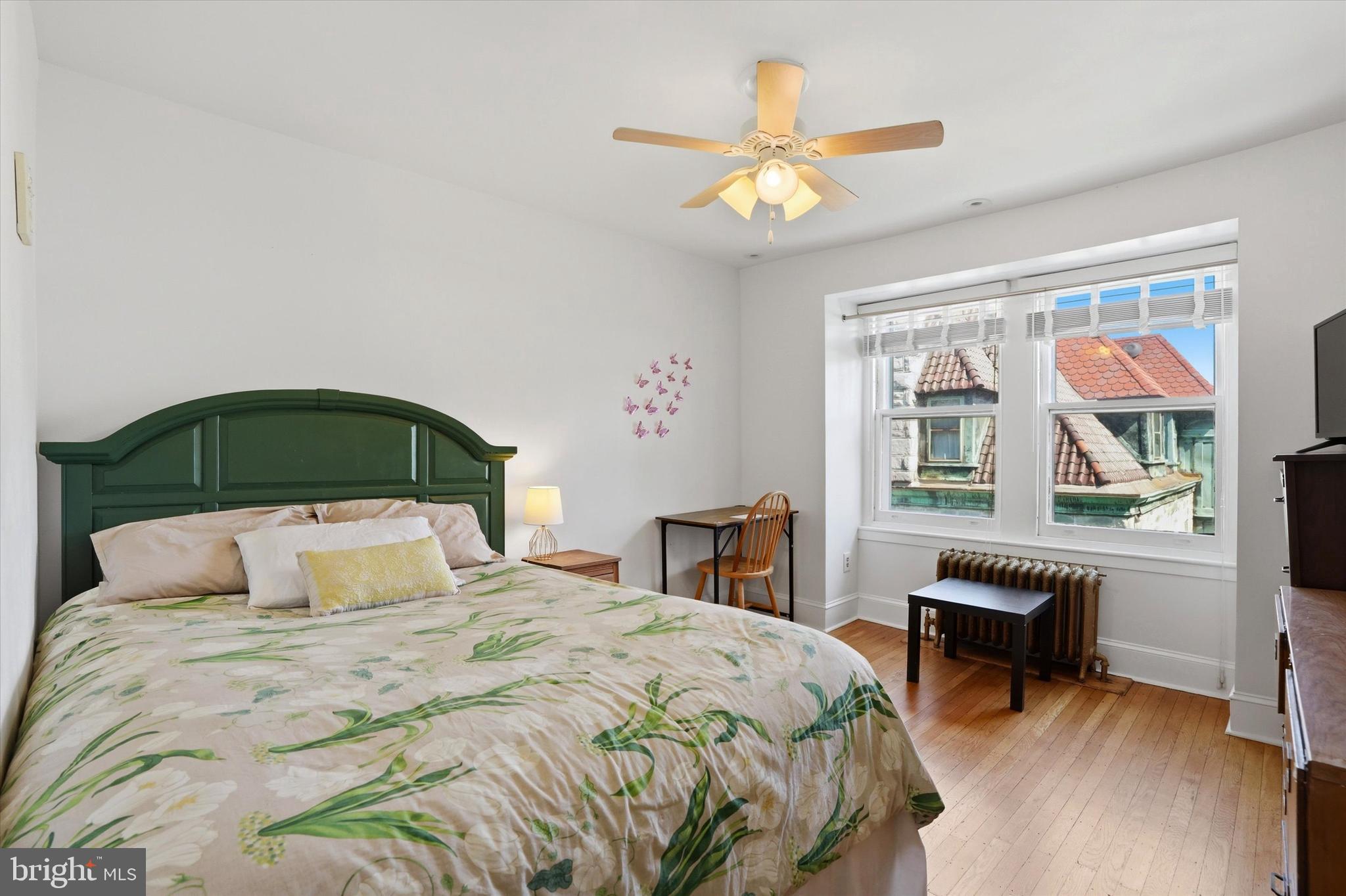 CEDAR PARK - Residential