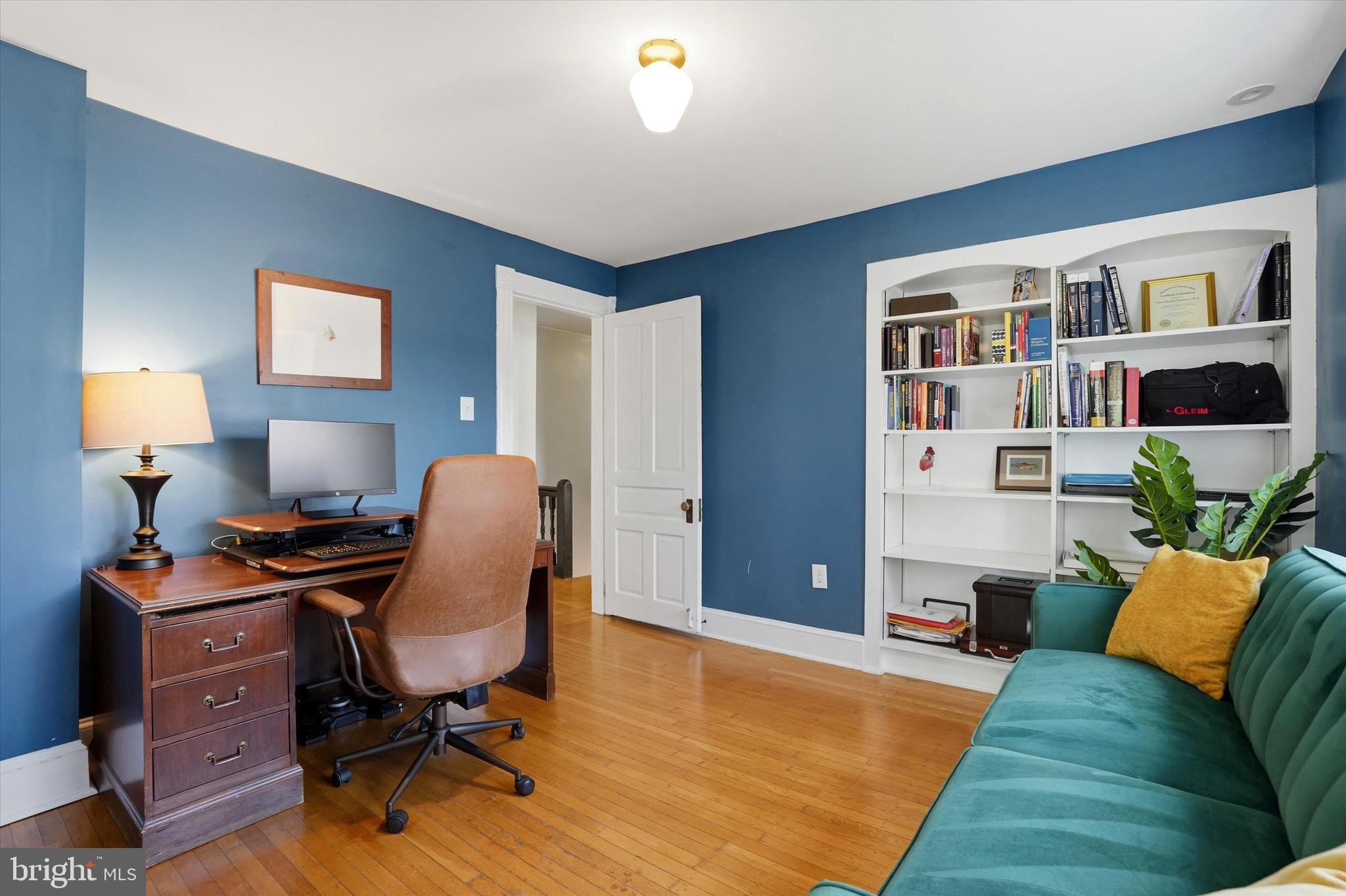 CEDAR PARK - Residential
