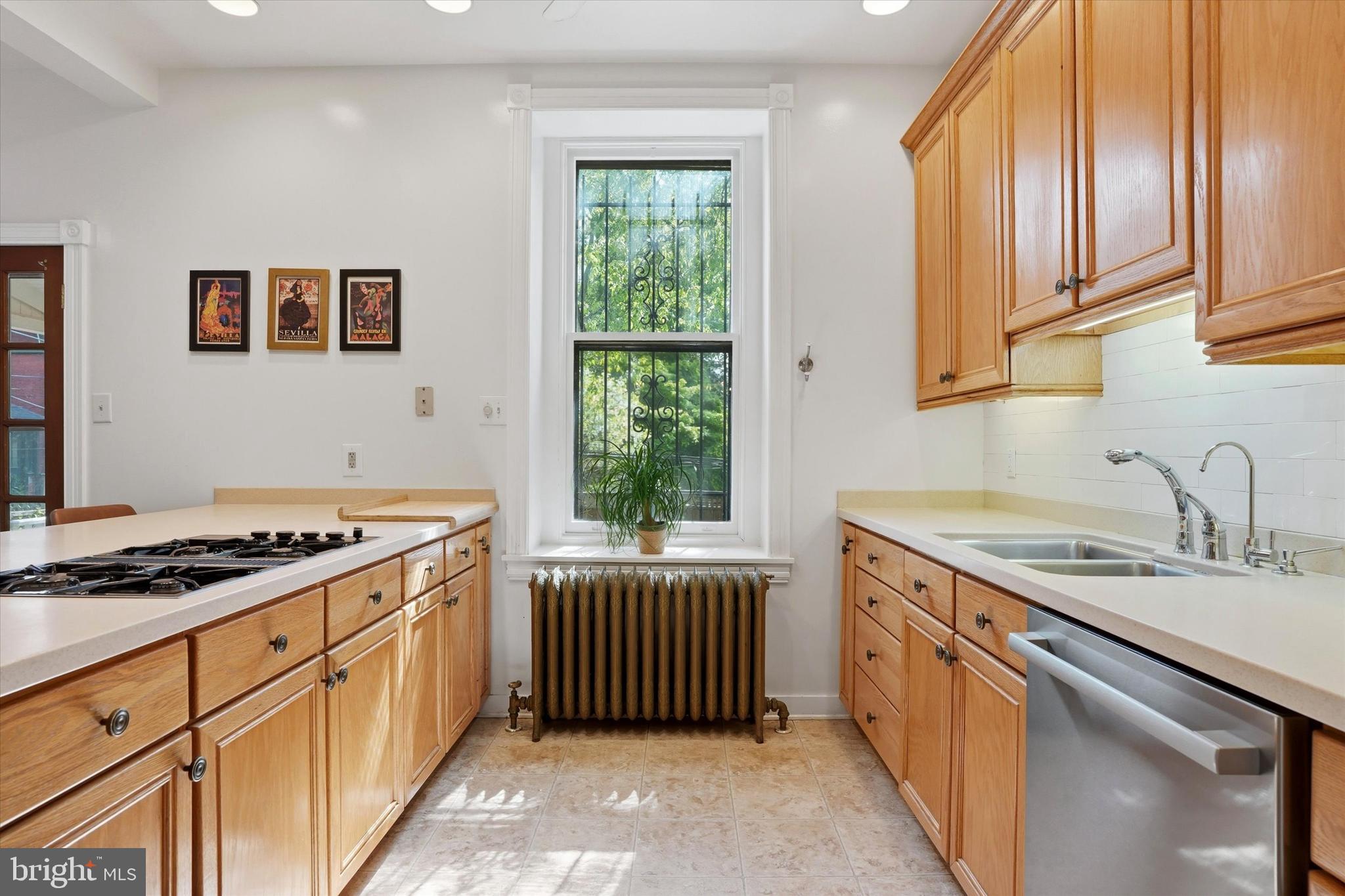 CEDAR PARK - Residential