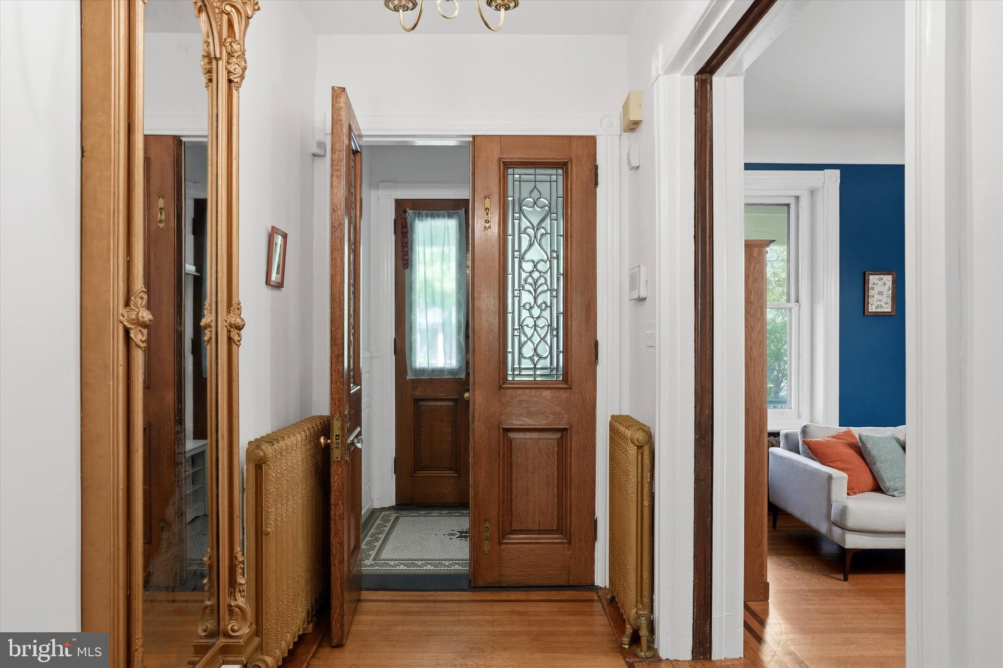 CEDAR PARK - Residential