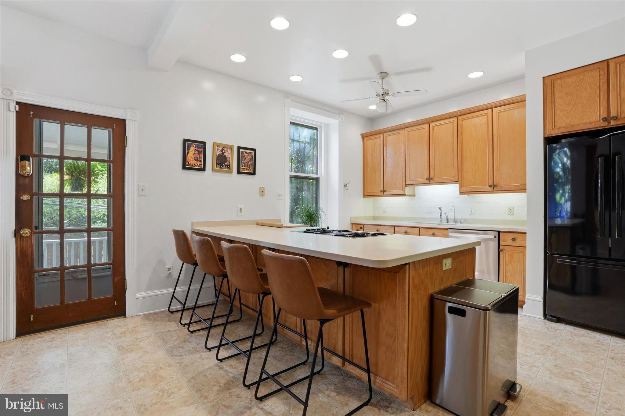 CEDAR PARK - Residential