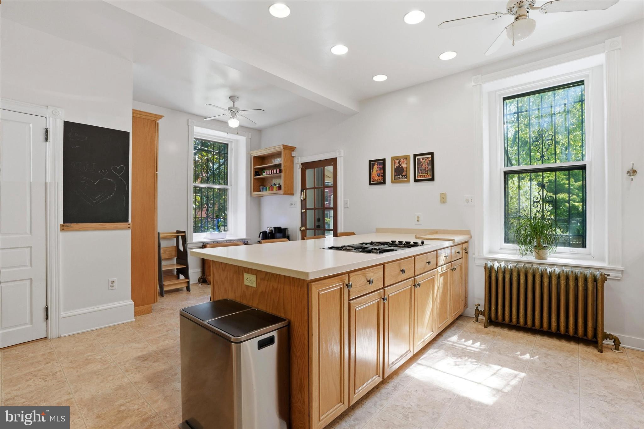 CEDAR PARK - Residential