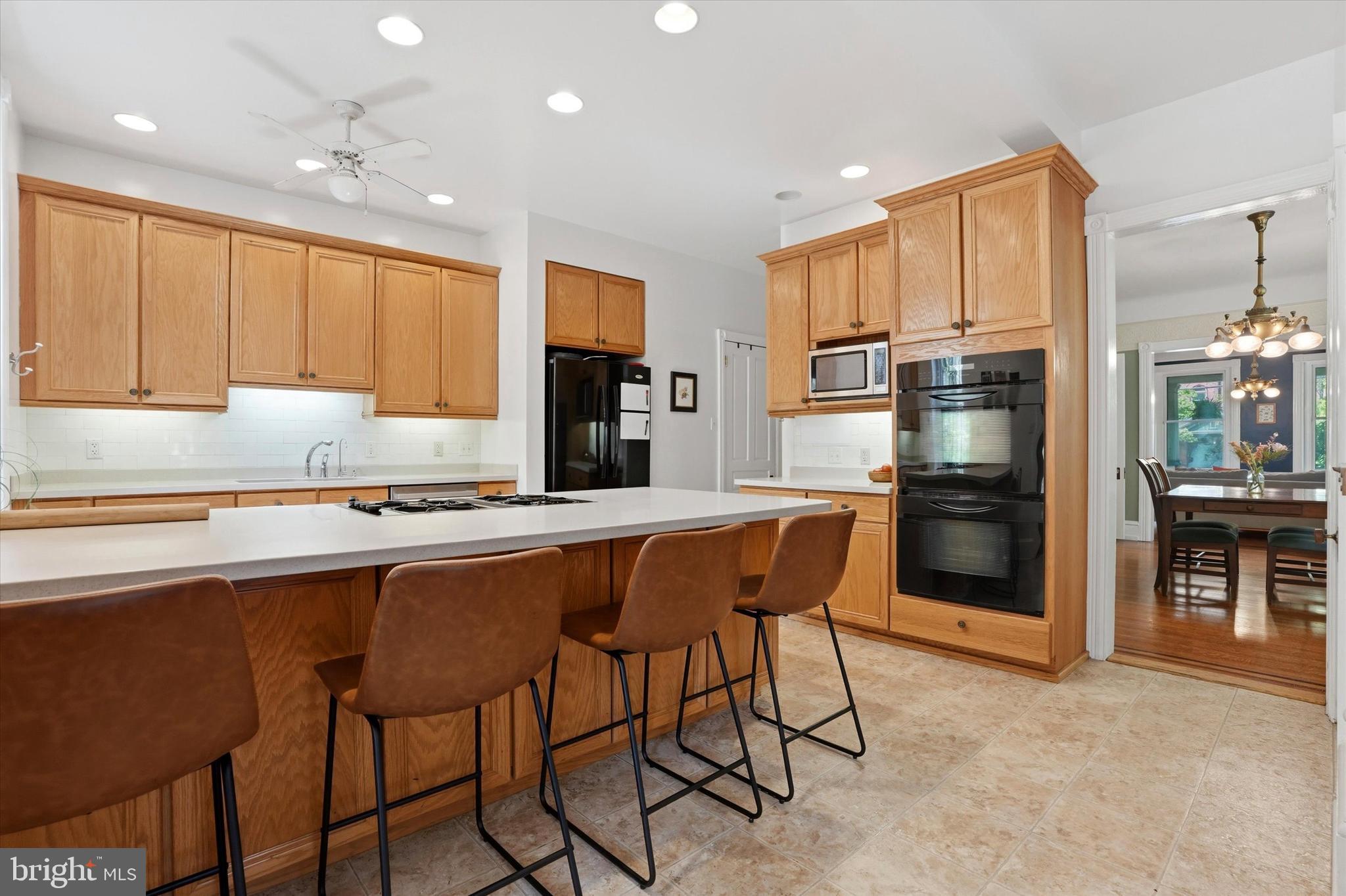 CEDAR PARK - Residential