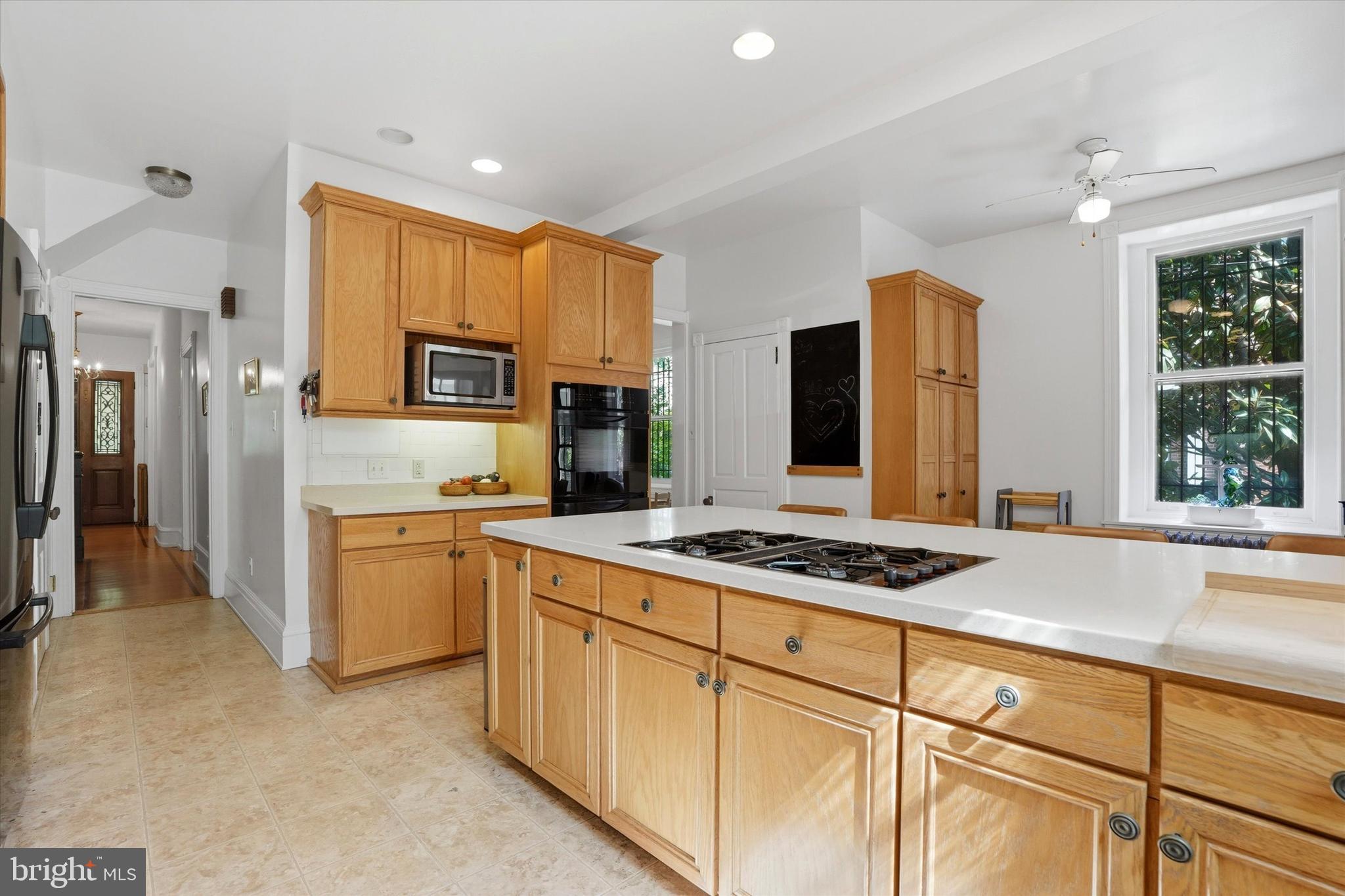 CEDAR PARK - Residential