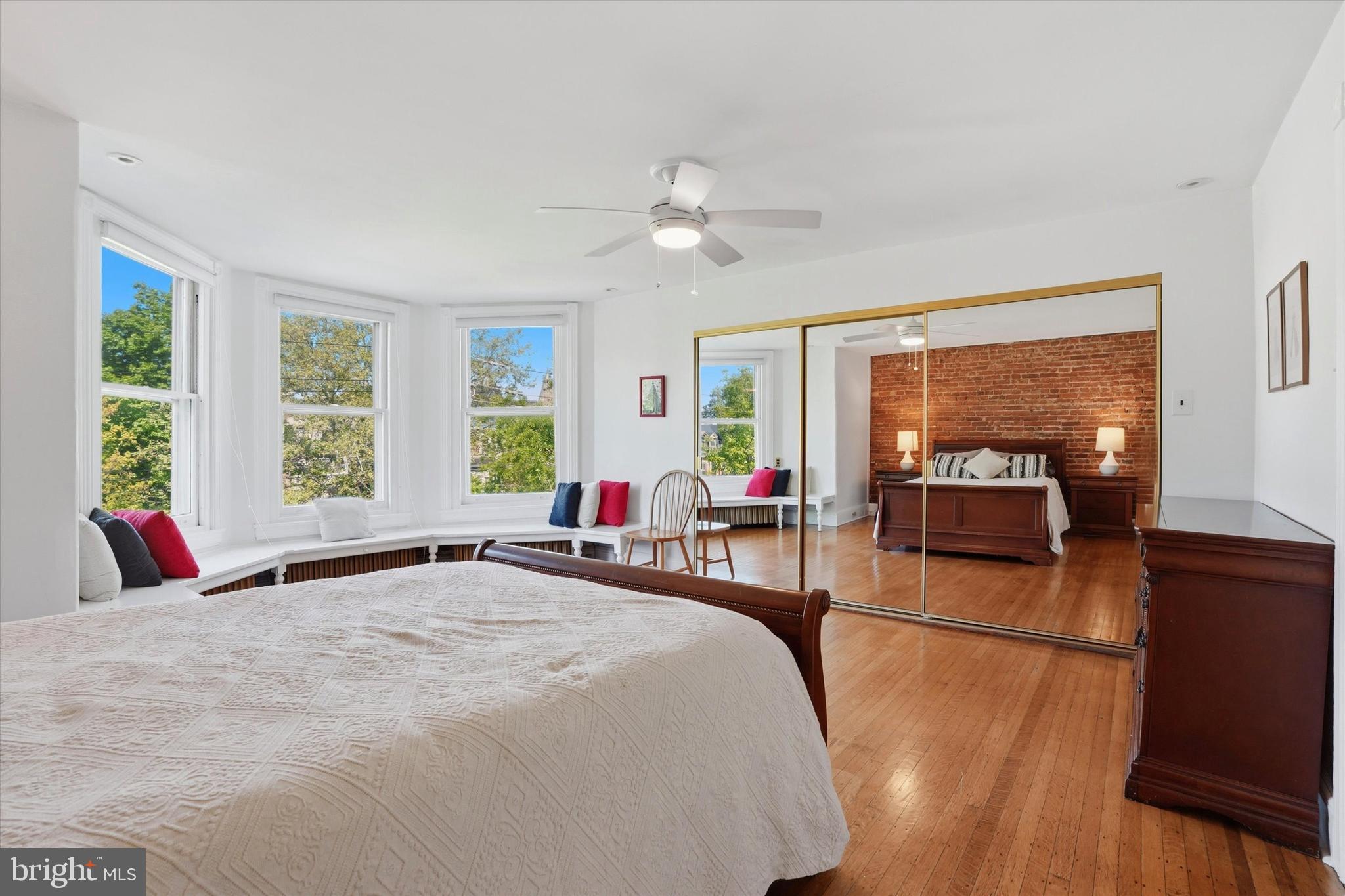 CEDAR PARK - Residential