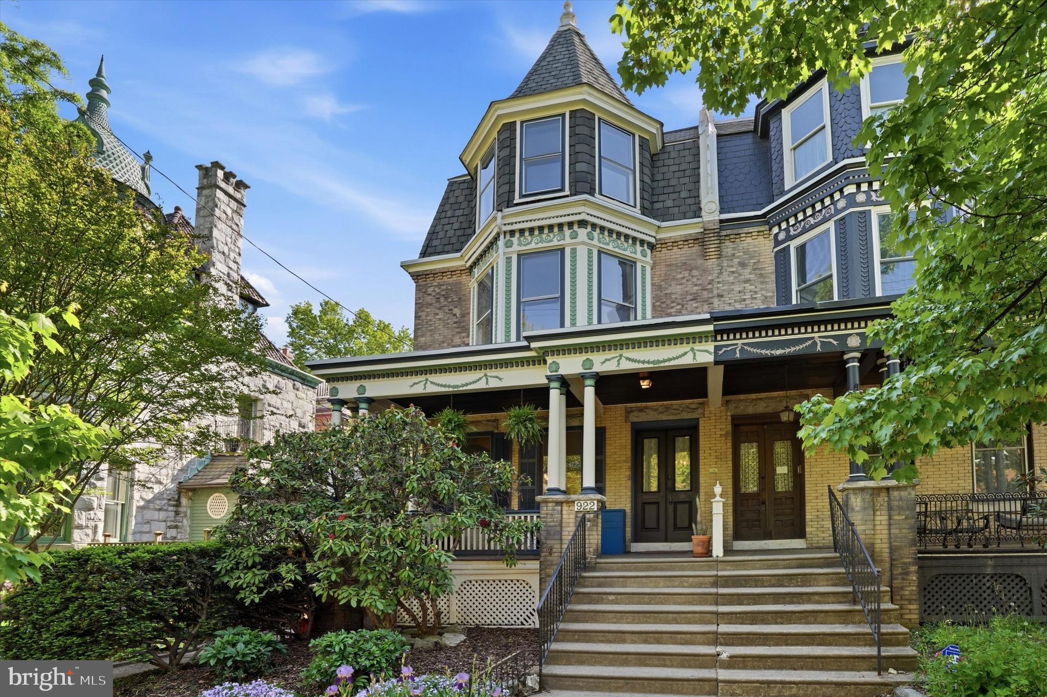 CEDAR PARK - Residential