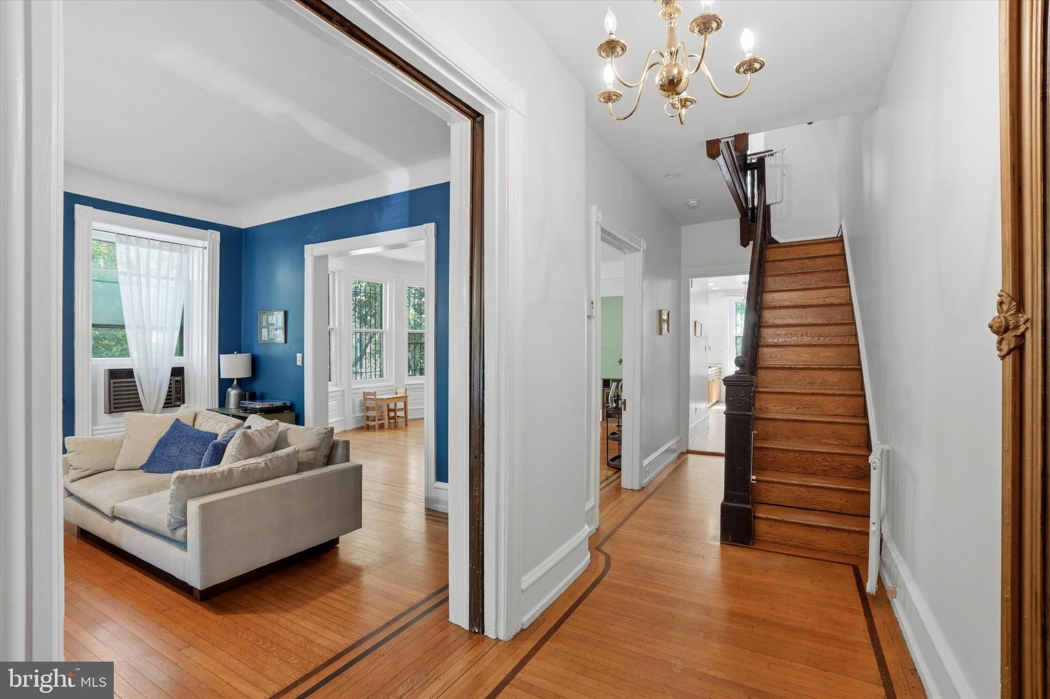 CEDAR PARK - Residential