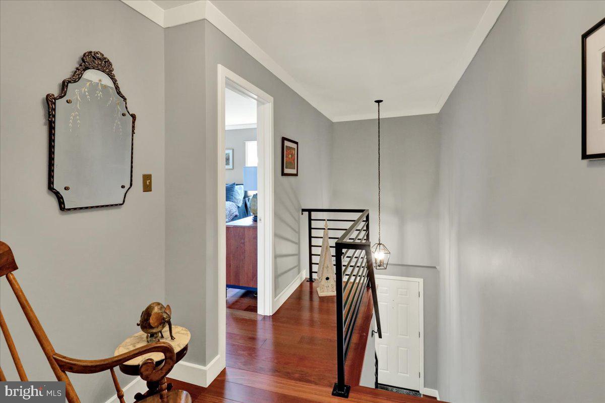 BEACON COURT - Residential