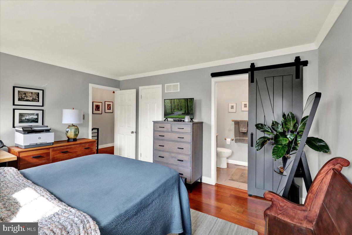 BEACON COURT - Residential